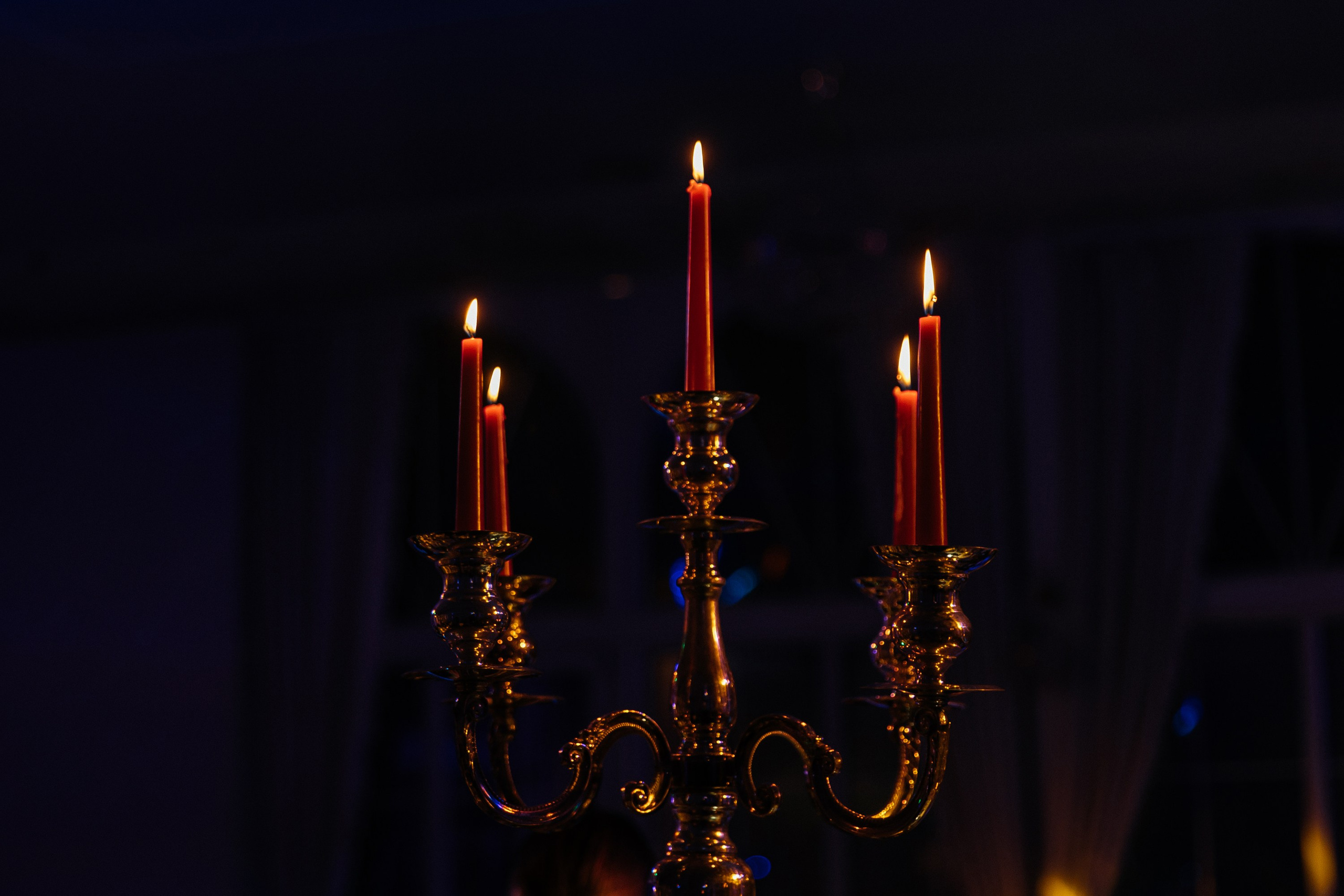 Камерный день рождения в ресторане «Bellagio». Свадебный и семейный фотограф Виолетта Сидельникова. Краснодар, Россия, Беларусь, Европа