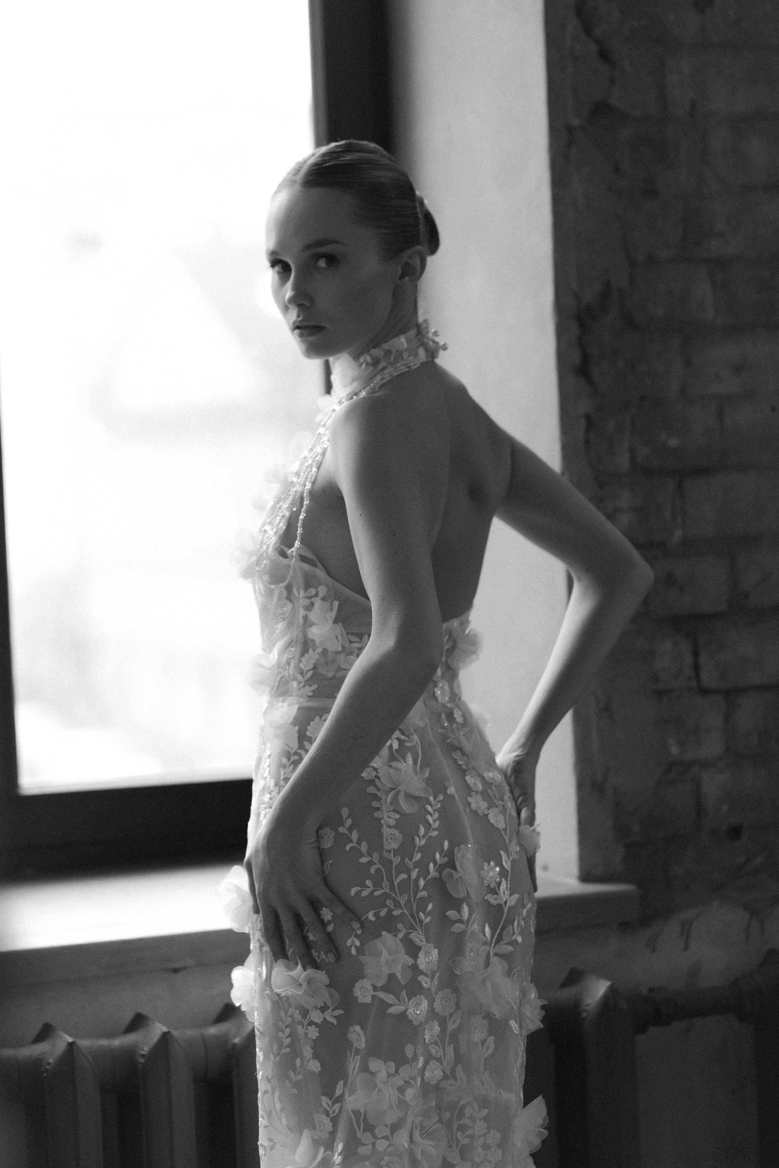 Валерий & Елизавета