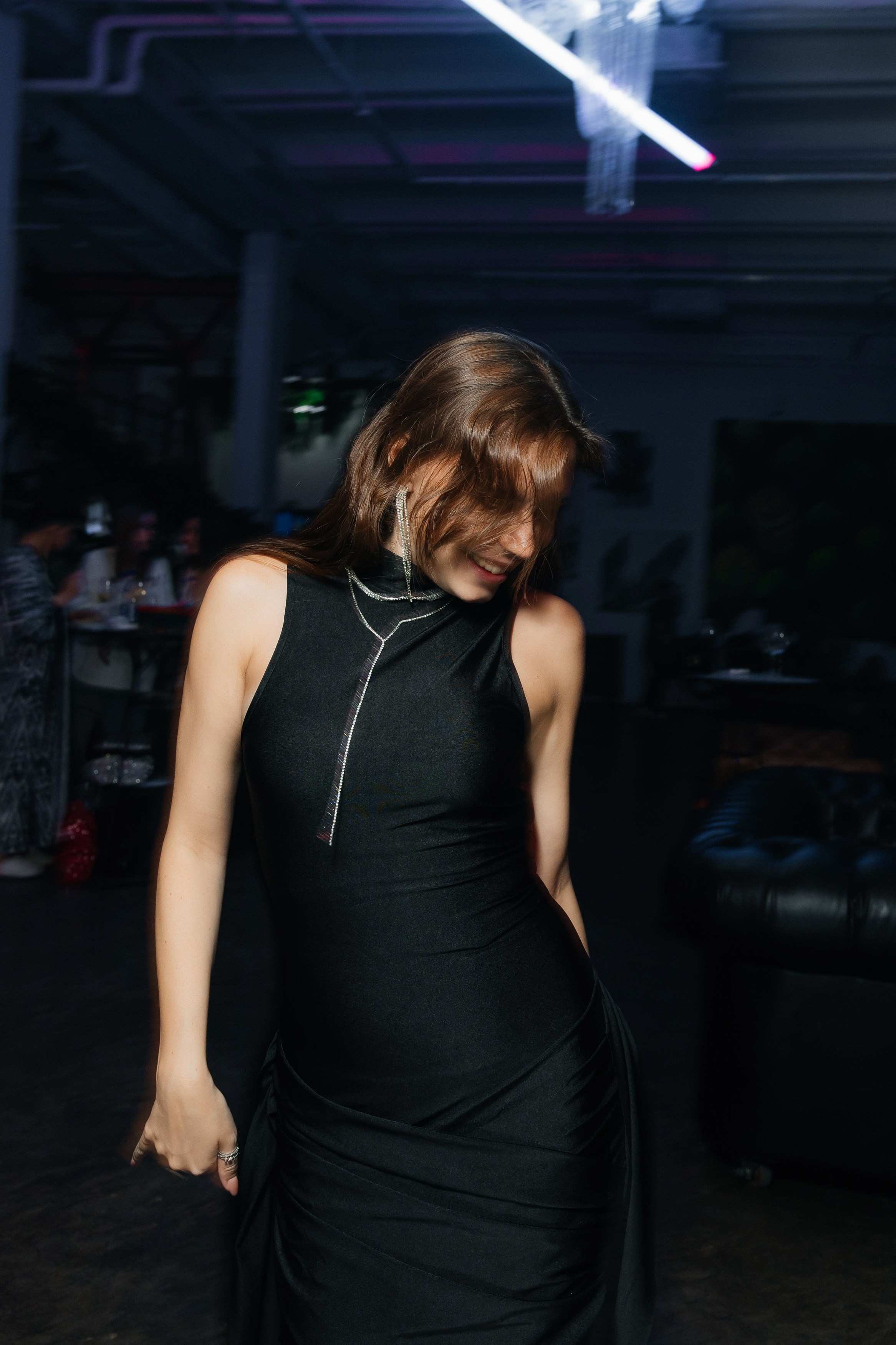 Чародеи 2ГИС. Фотограф в Москве Дмитрий Жарков