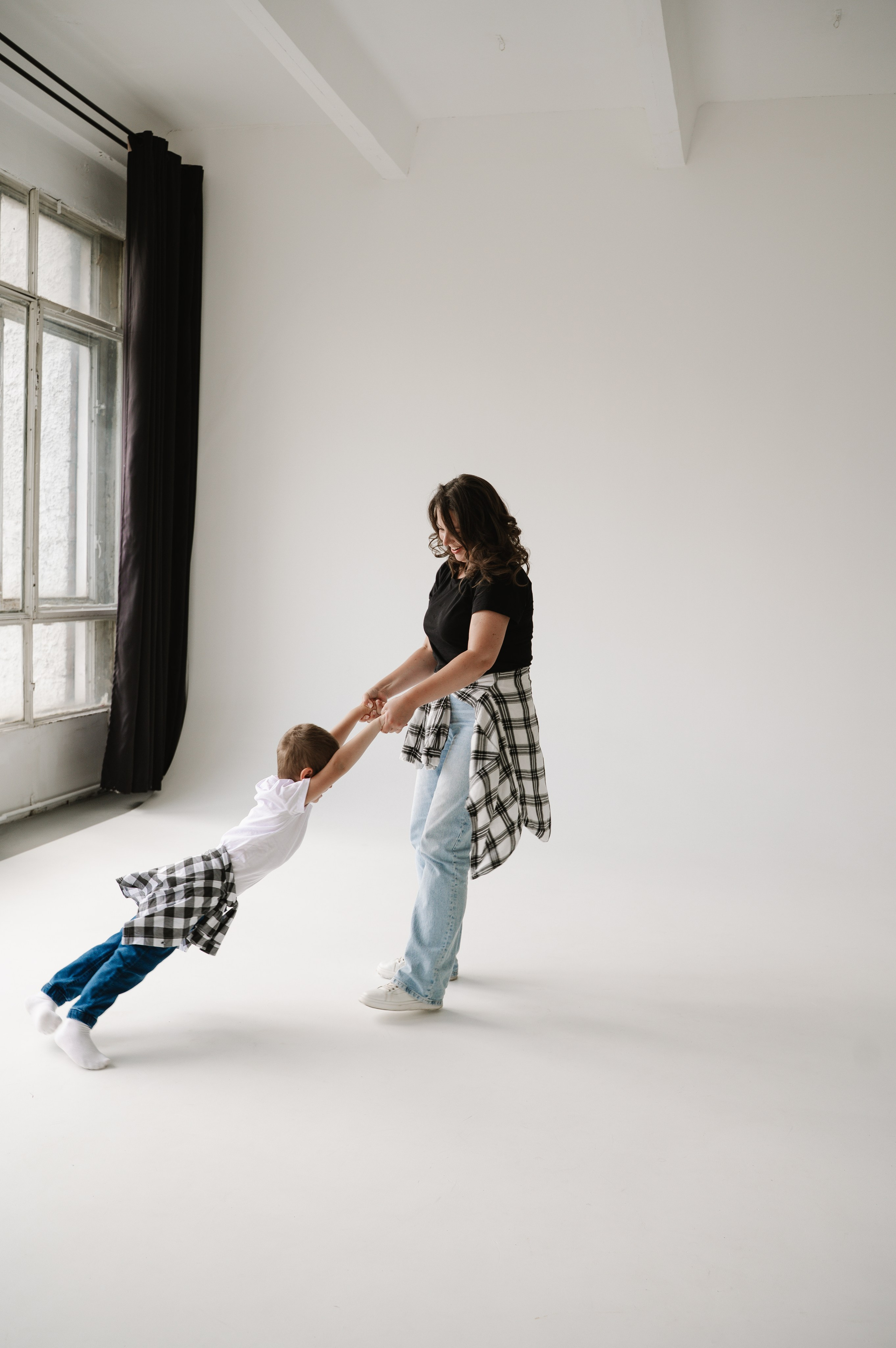 18.08.2025. Фотограф — Ася Орехова