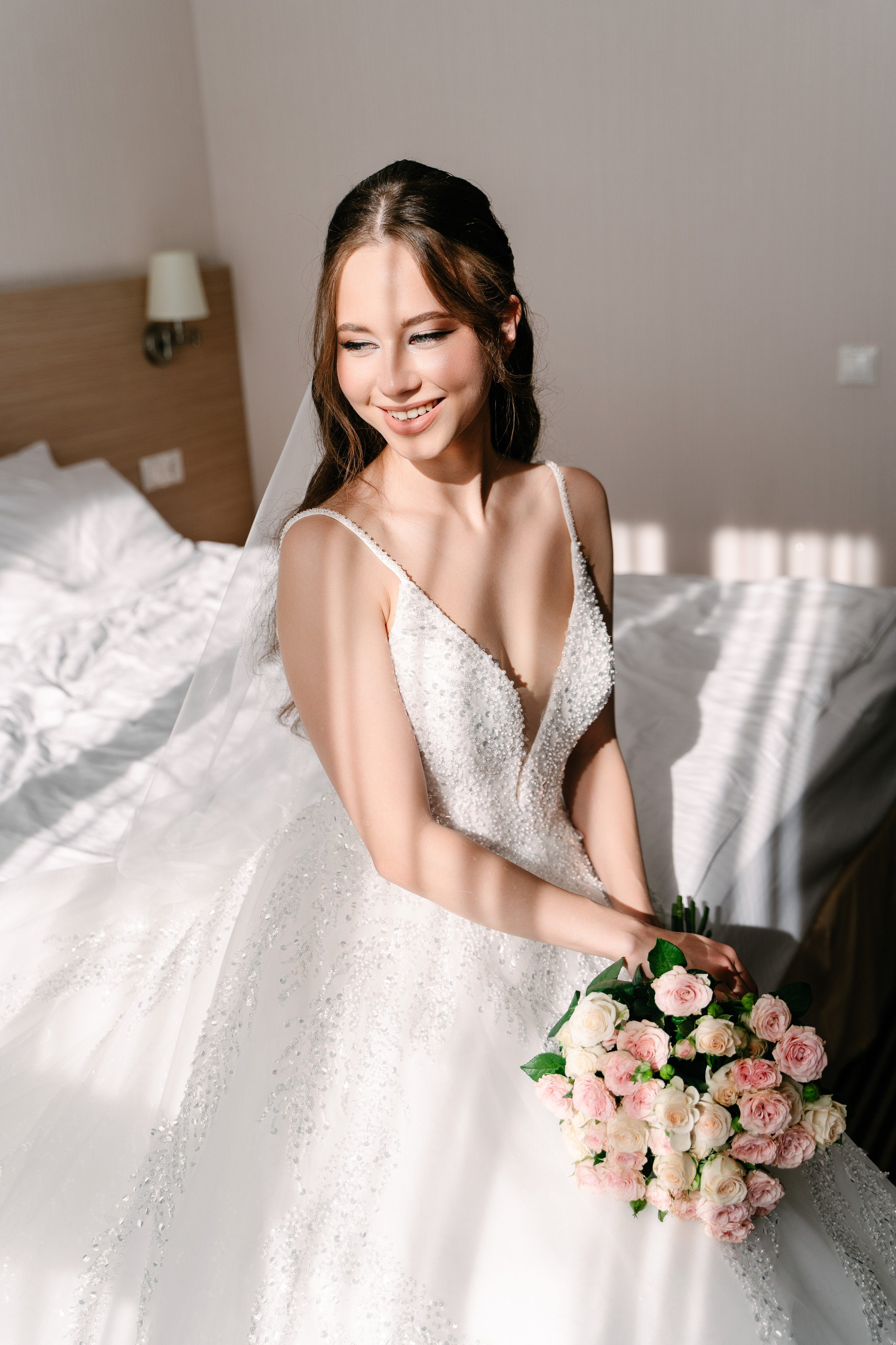 Дмитрий & Анна. Margosha-ph.ru