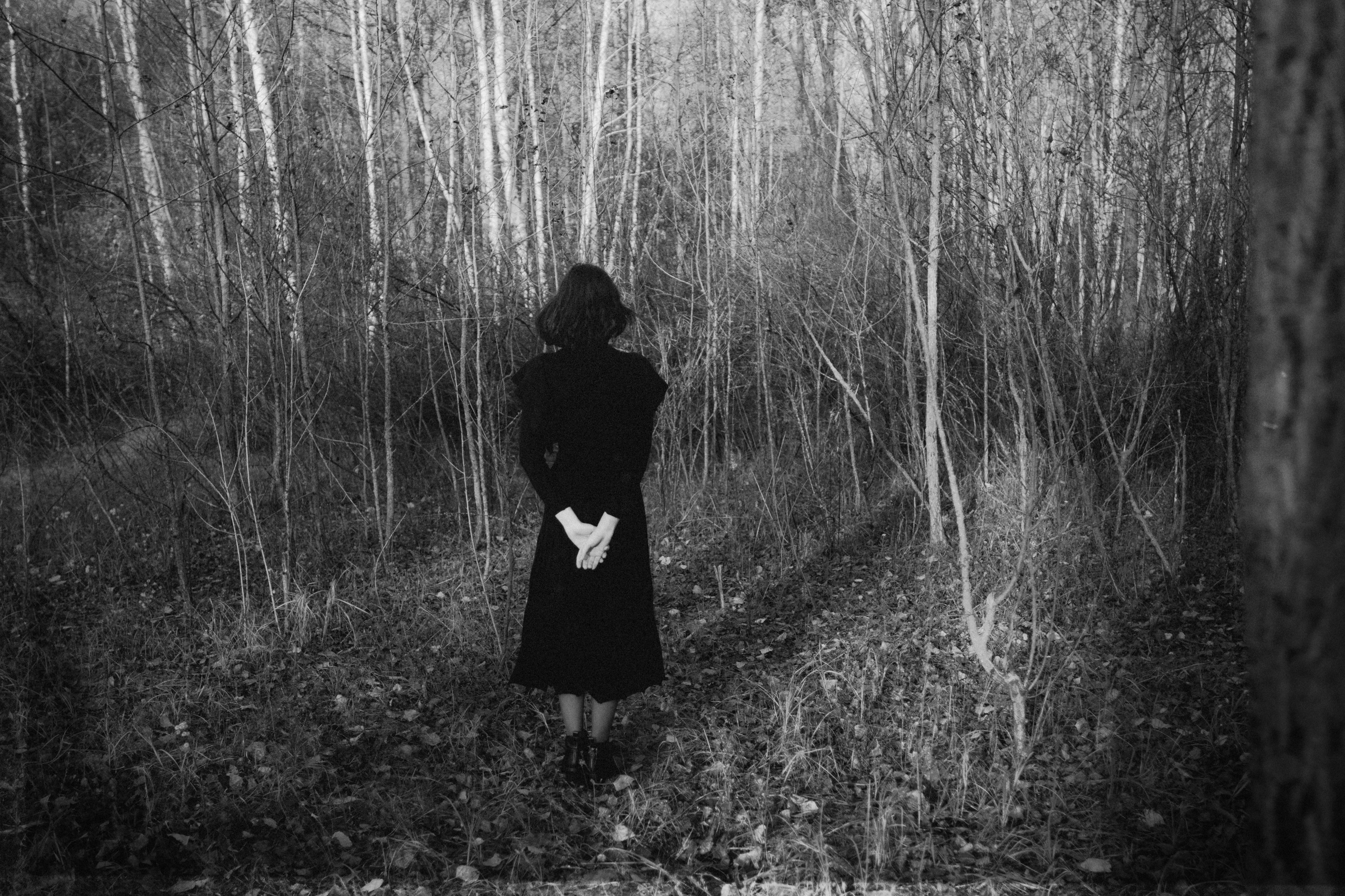 YAZGUL`. Фотограф Анна Васильева | Портретная и арт-фотография Москва