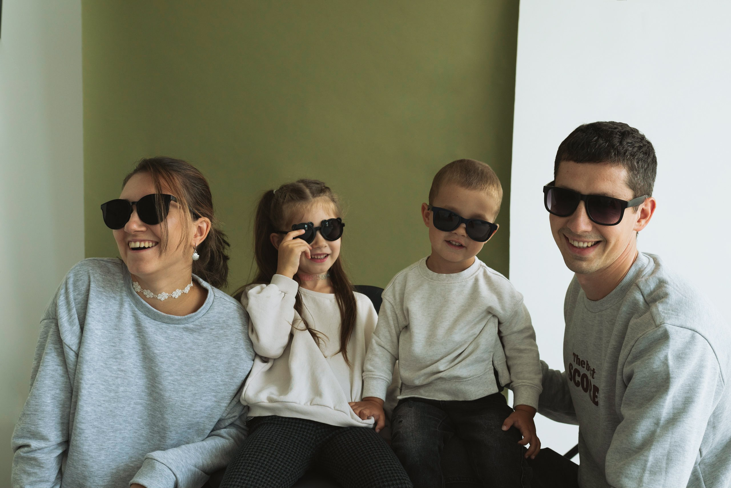 Тугарские. Фотограф Москва: индивидуальные и семейные съемки, lovestory