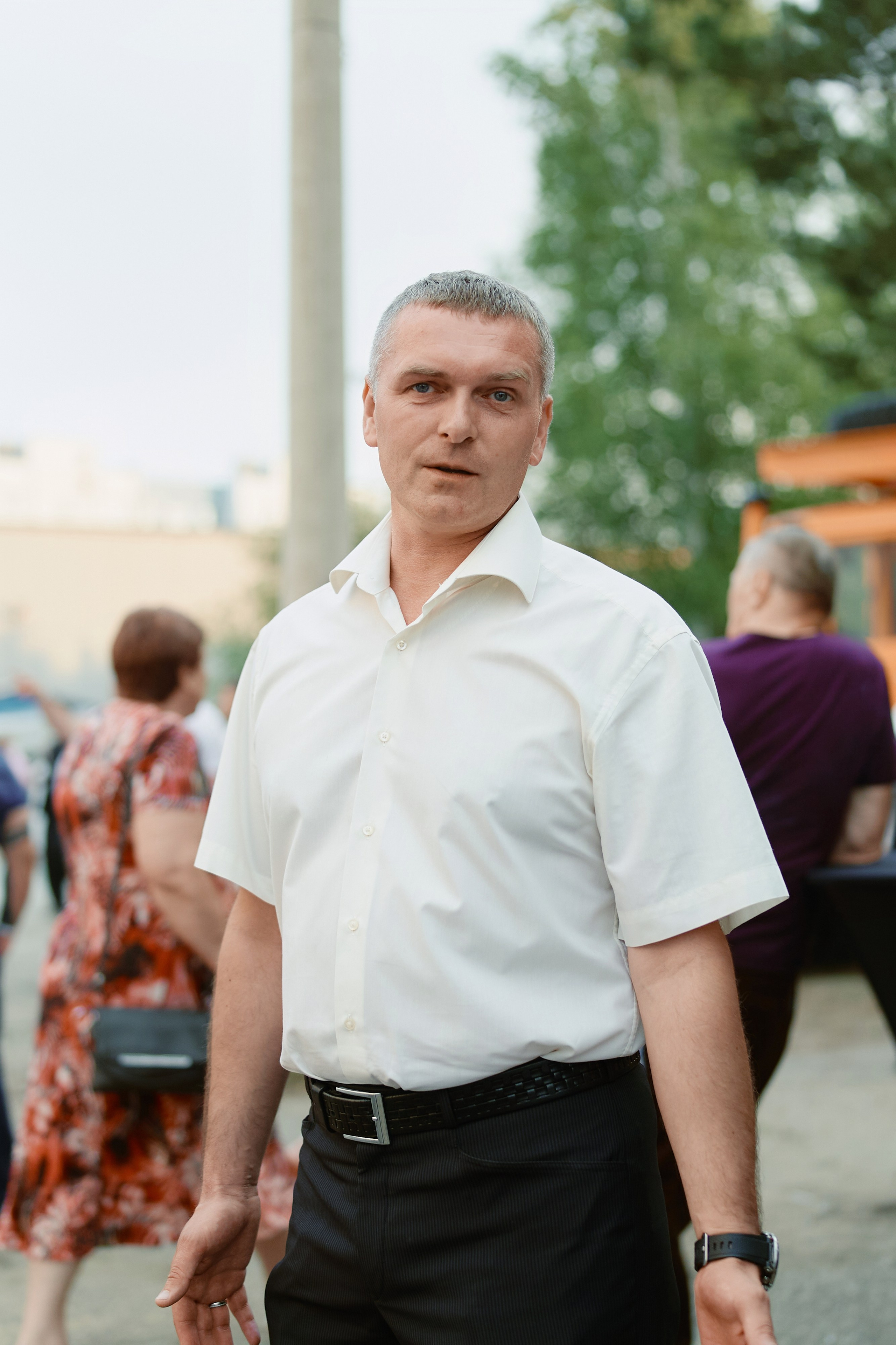 50 Лет БАМ. ФОТОГРАФ НА МЕРОПРИЯТИЕ ОТ СОЛЬ МЕДИА PRODUCTION