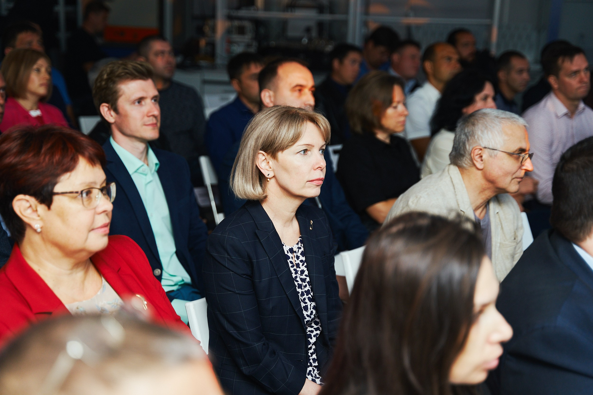 Brucite+|Репортаж. ФОТОГРАФ НА МЕРОПРИЯТИЕ ОТ СОЛЬ МЕДИА PRODUCTION