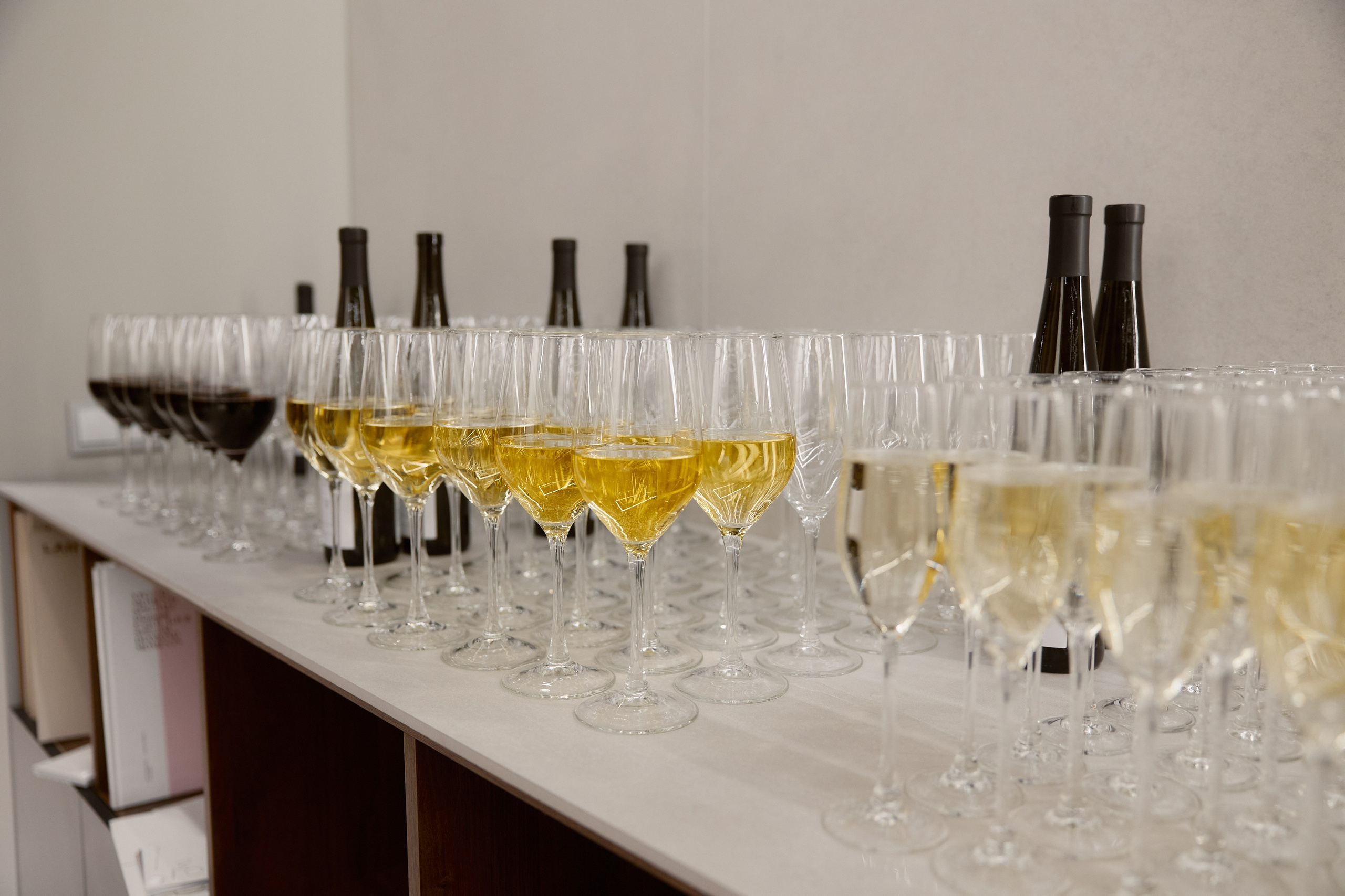 X15 Showroom. ФОТОГРАФ НА МЕРОПРИЯТИЕ ОТ СОЛЬ МЕДИА PRODUCTION