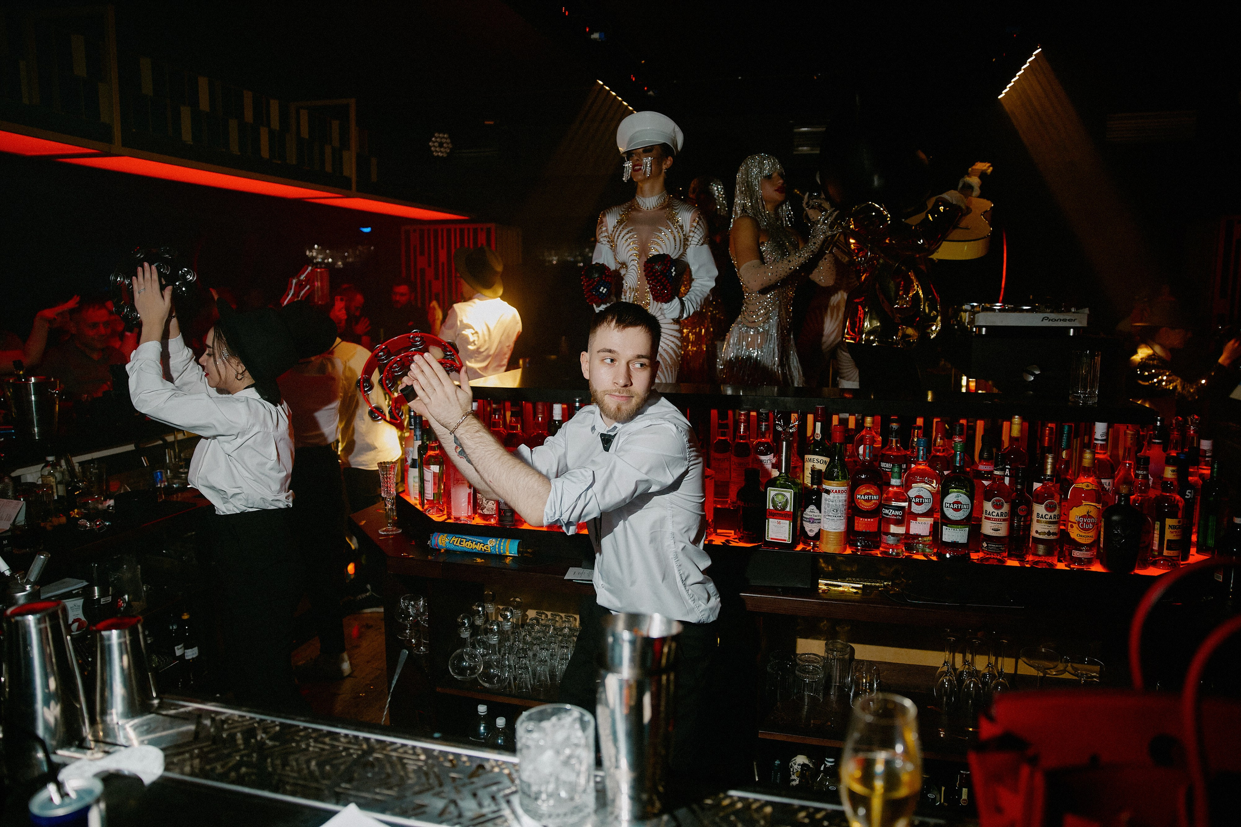 ИSTORИЯ GRAND OPENING. ФОТОГРАФ НА МЕРОПРИЯТИЕ ОТ СОЛЬ МЕДИА PRODUCTION