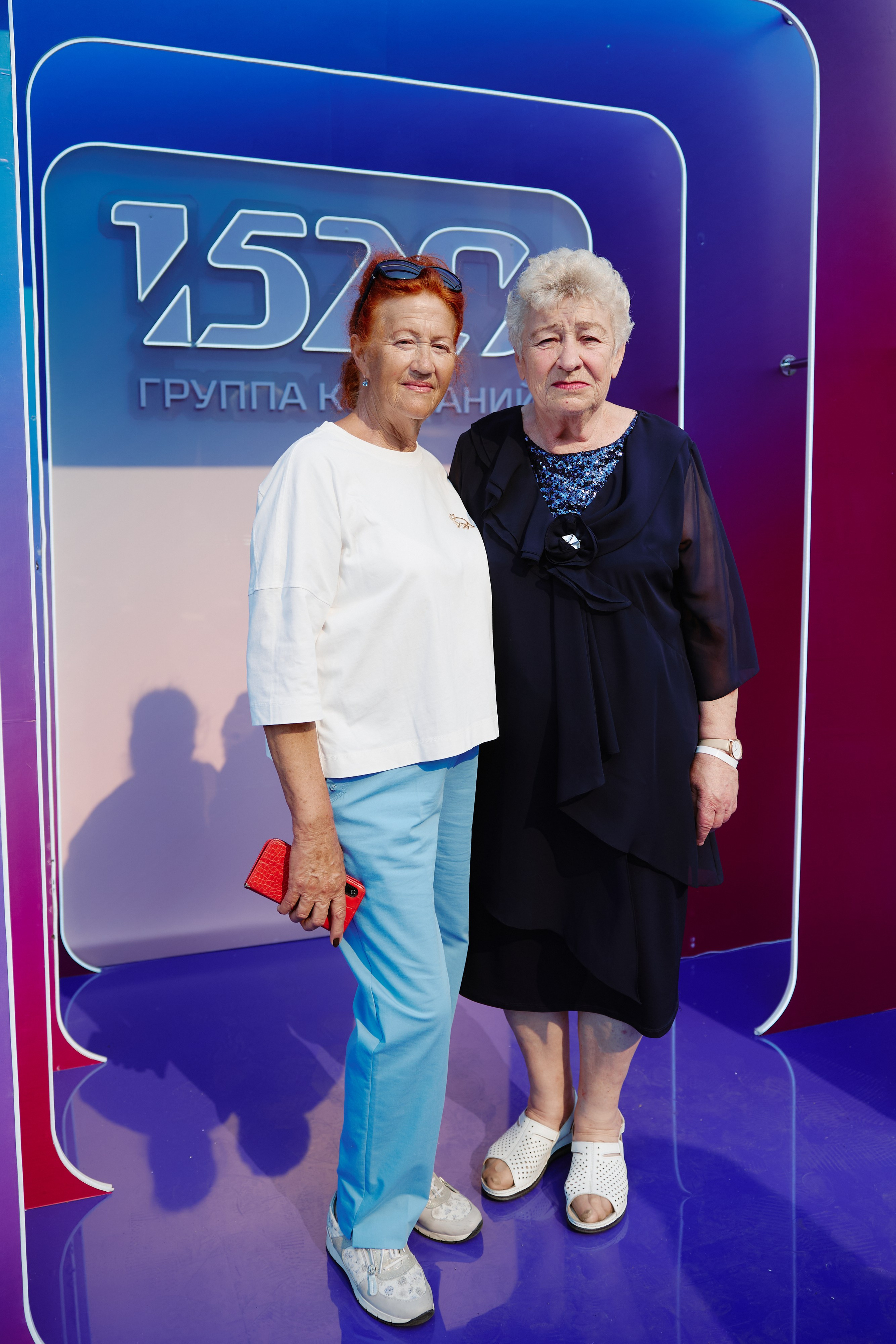 50 Лет БАМ. ФОТОГРАФ НА МЕРОПРИЯТИЕ ОТ СОЛЬ МЕДИА PRODUCTION