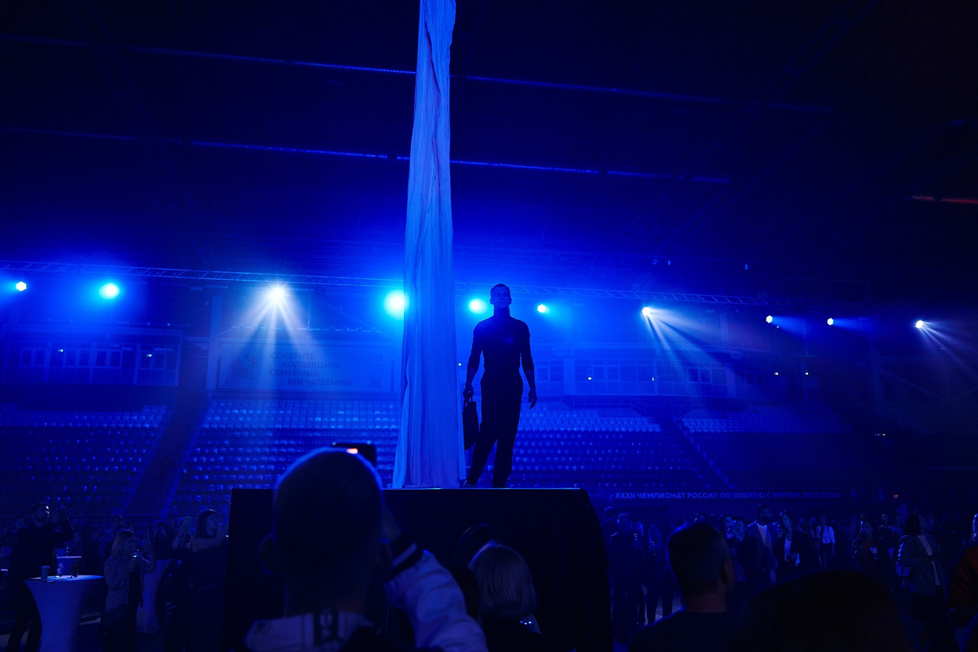 АЛЬФА-КОНФА|Репортаж. ФОТОГРАФ НА МЕРОПРИЯТИЕ ОТ СОЛЬ МЕДИА PRODUCTION