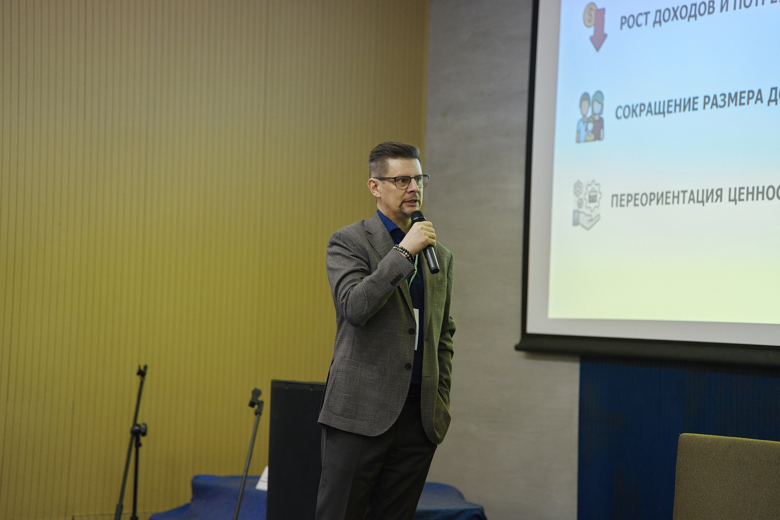 Психология продаж|Репортаж. ФОТОГРАФ НА МЕРОПРИЯТИЕ ОТ СОЛЬ МЕДИА PRODUCTION