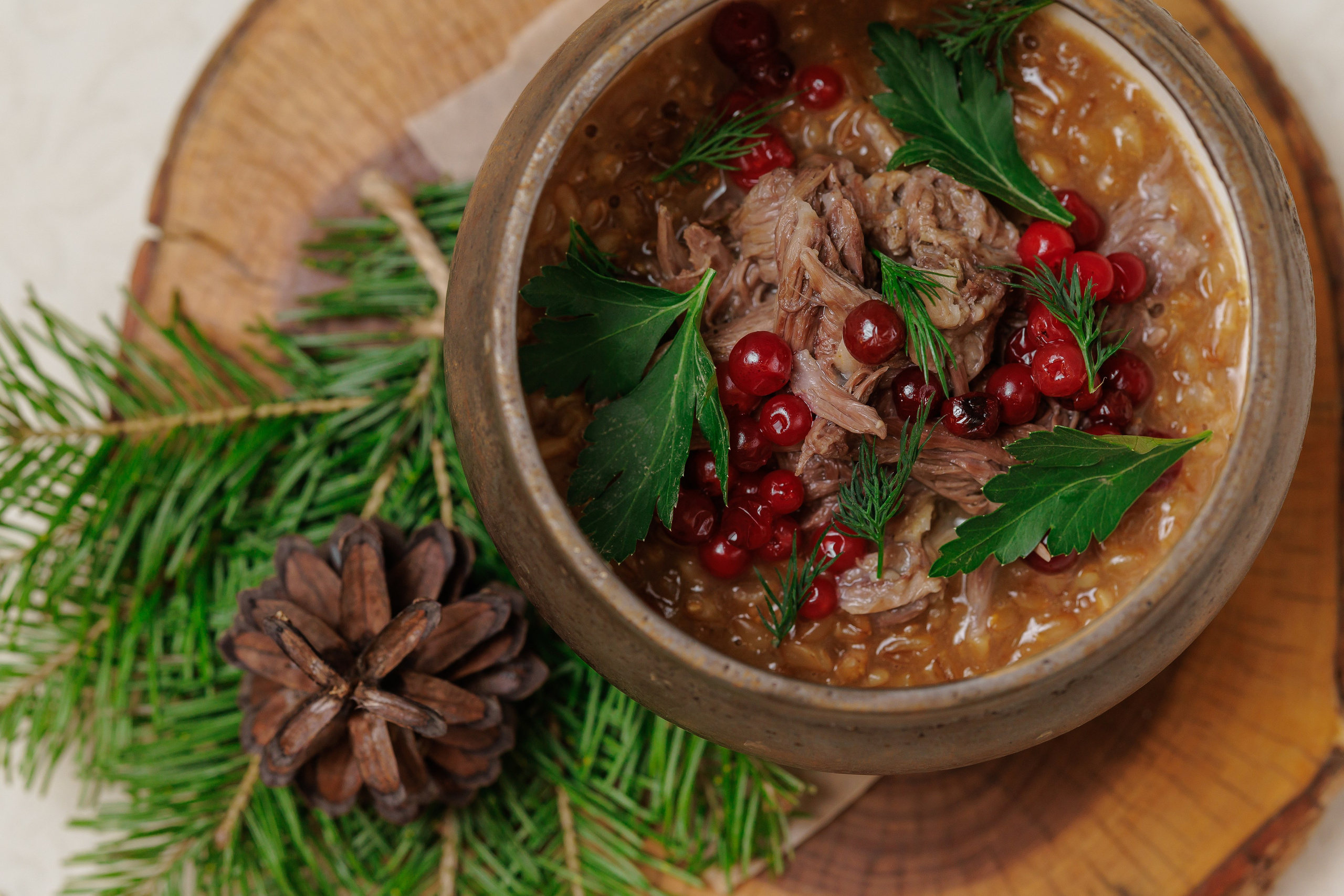 «Васнецов». Фото и видео контент за одну съемку — Веретенников Егор