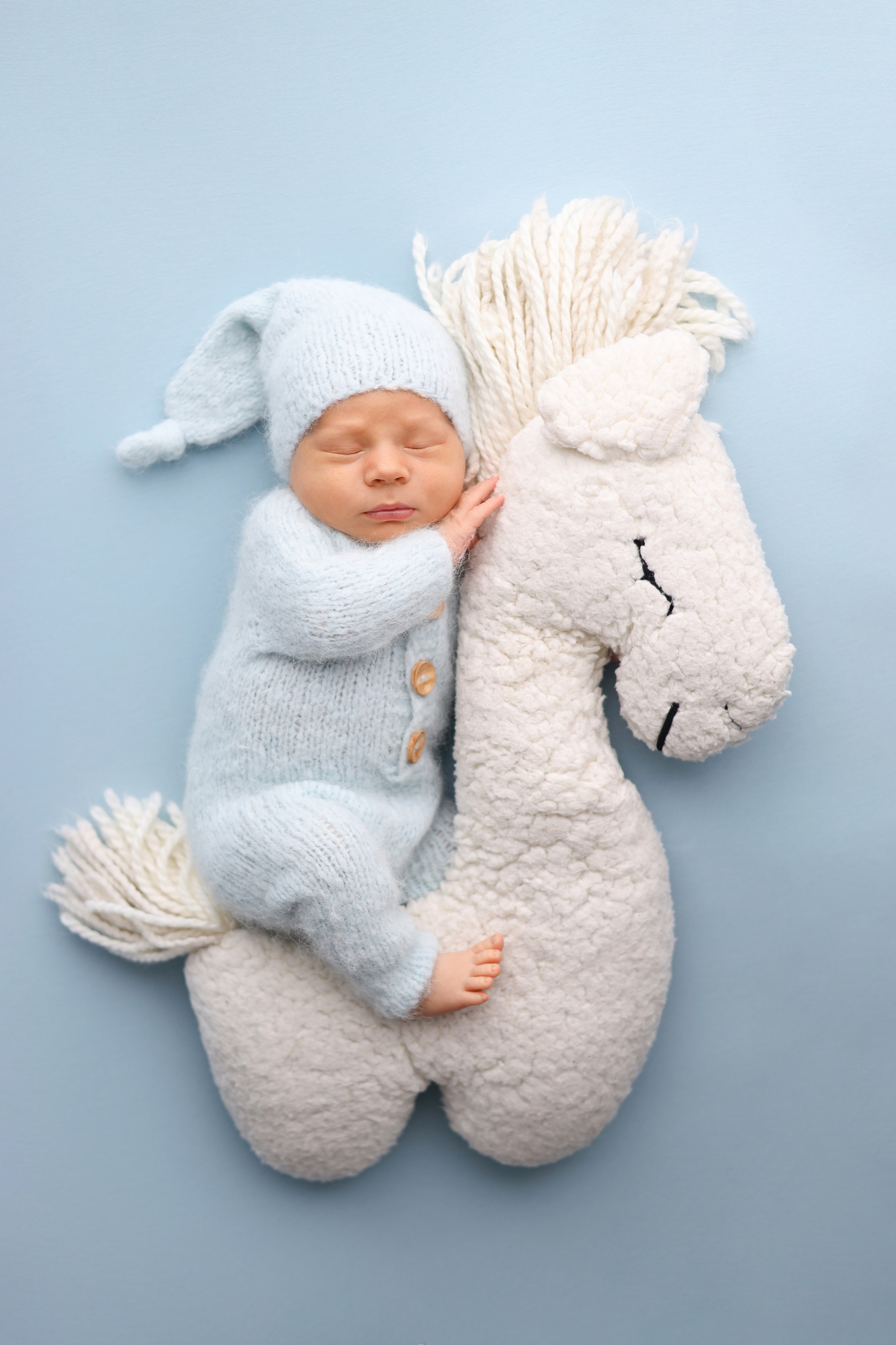 Лёвушка, оптимальный пакет + натуральный стиль. Фотограф новорожденных Москва. Ньюборн фотограф Москва