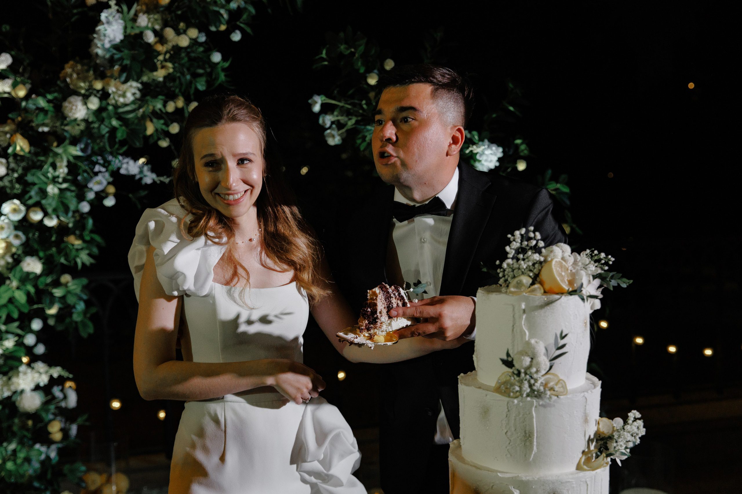 Глеб и Вера 2024. Свадебный фотограф в Москве, Ярославле Виталий Квант