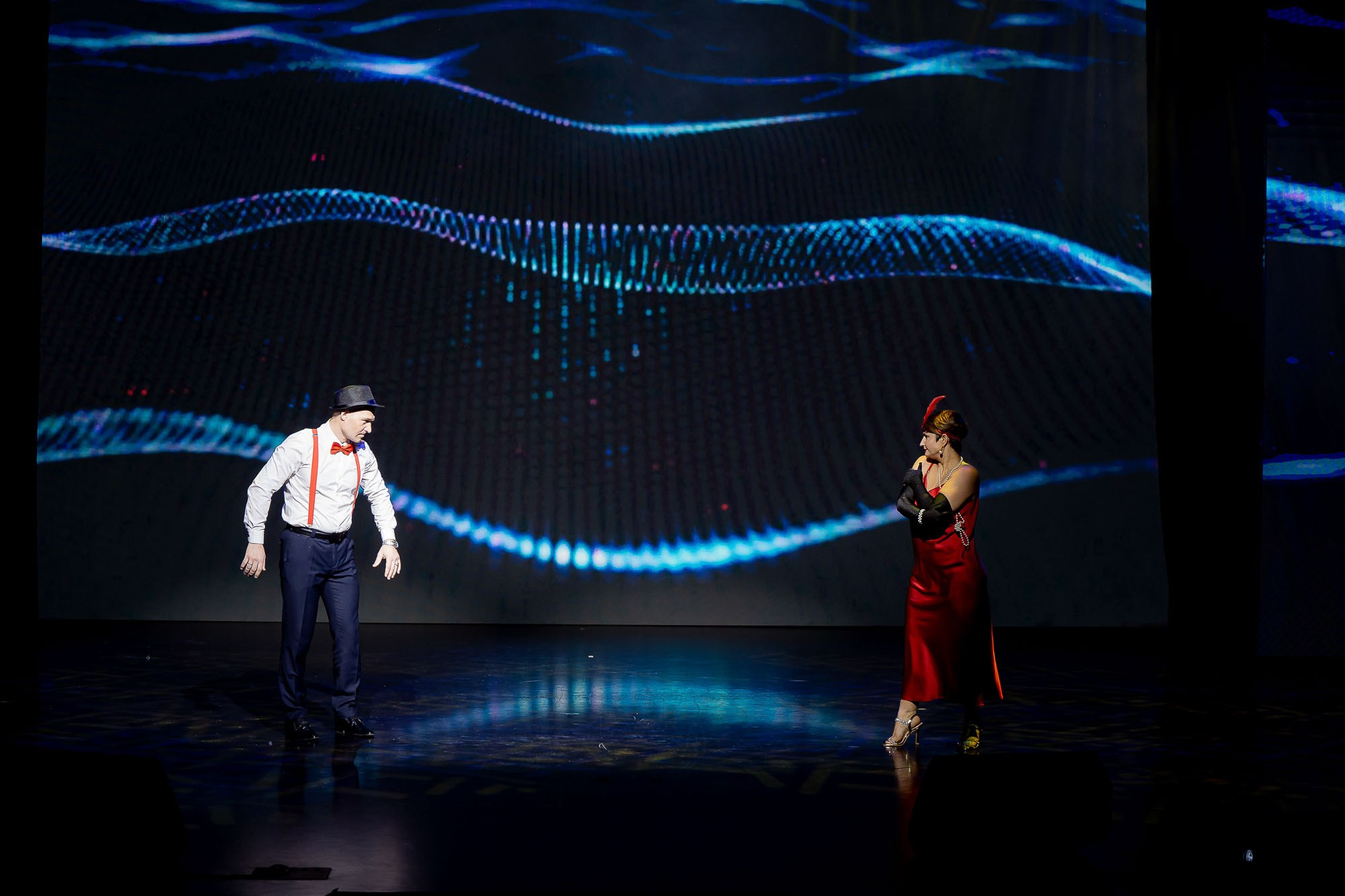 Мама года 2024. Сергей Кошкин. Репортажная и ивент-фотография в Сургуте