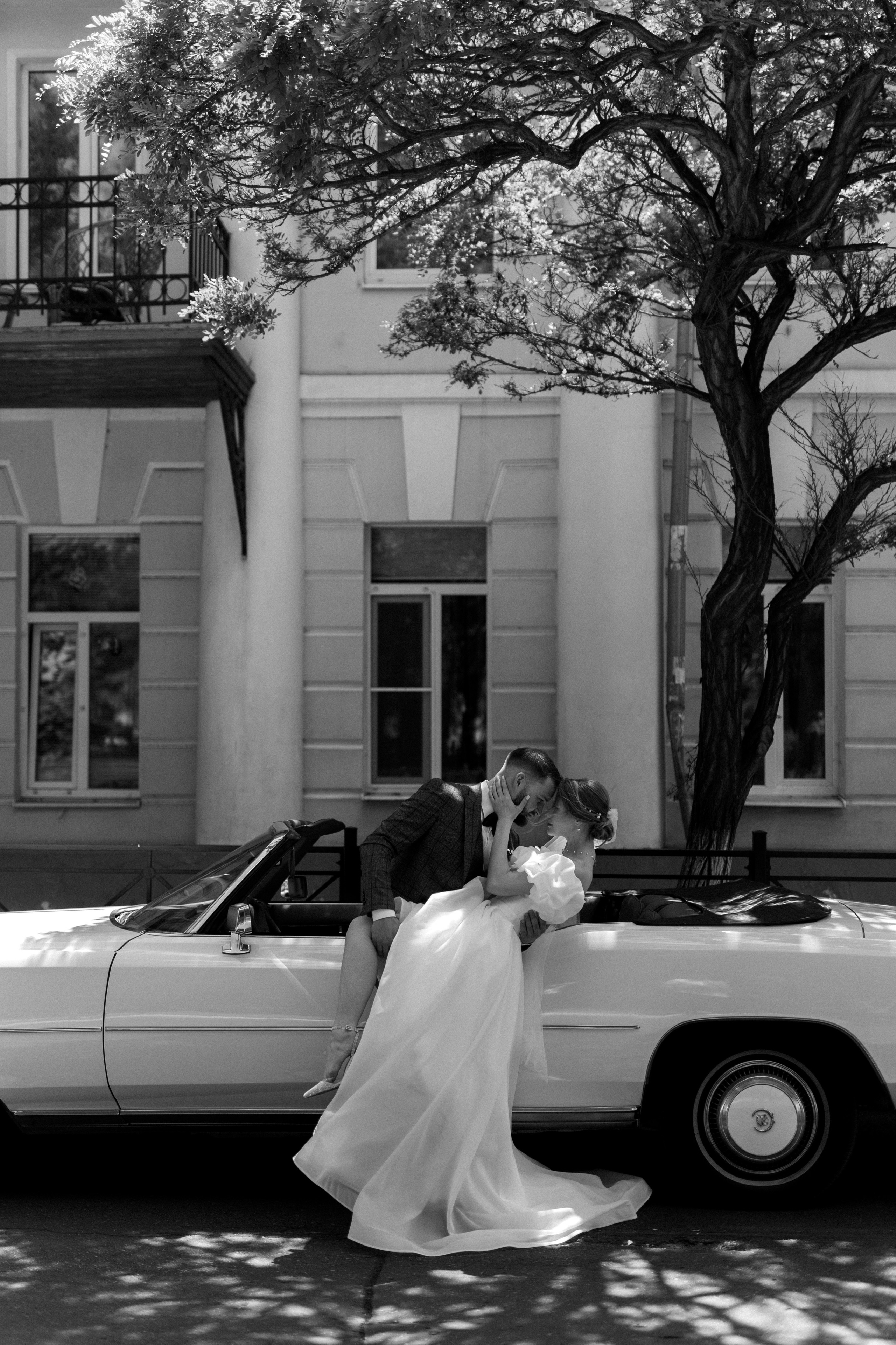 D & D. Свадебный и семейный фотограф в Астрахани Сергунова Наталья