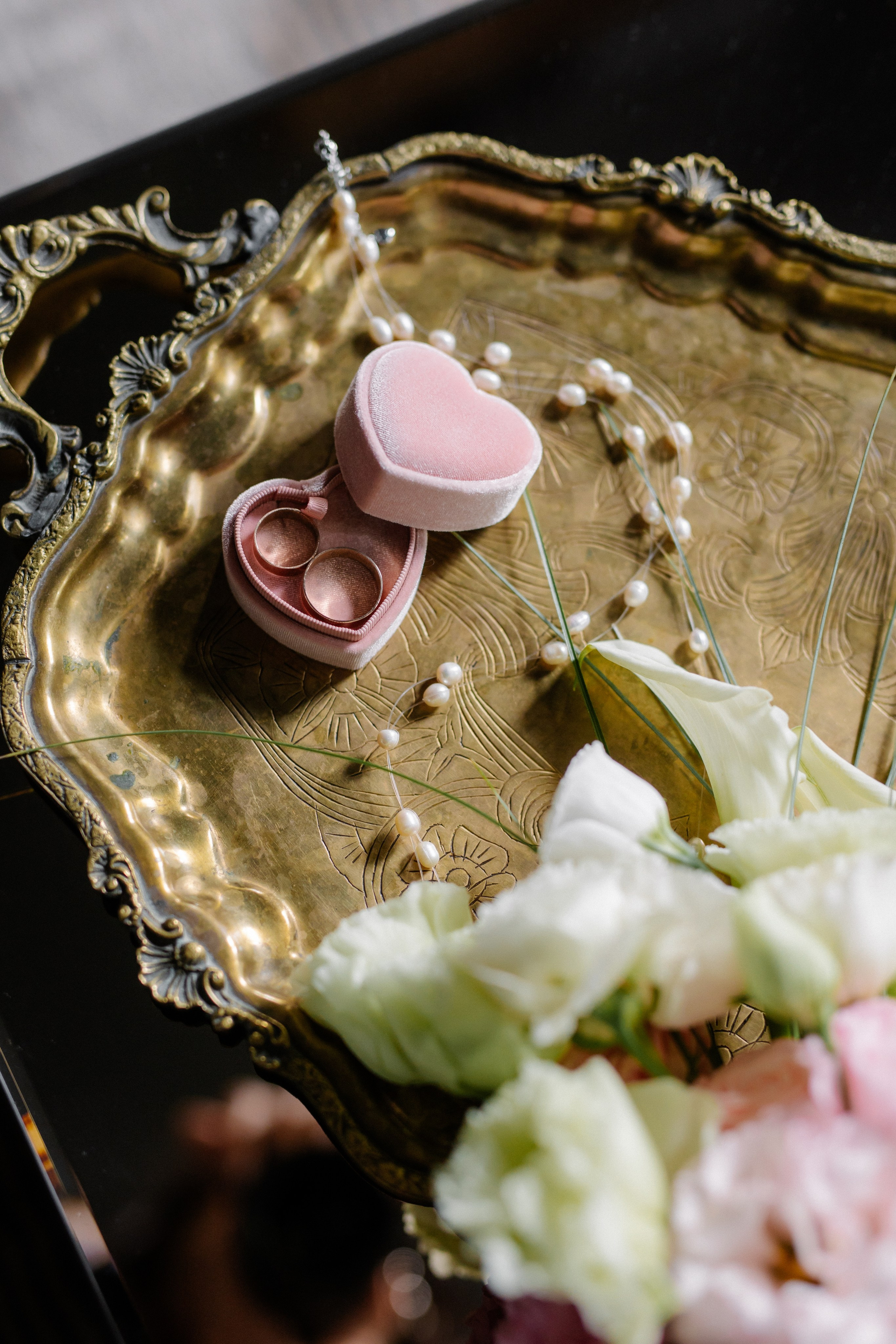 V & E. Свадебный и семейный фотограф в Астрахани Сергунова Наталья