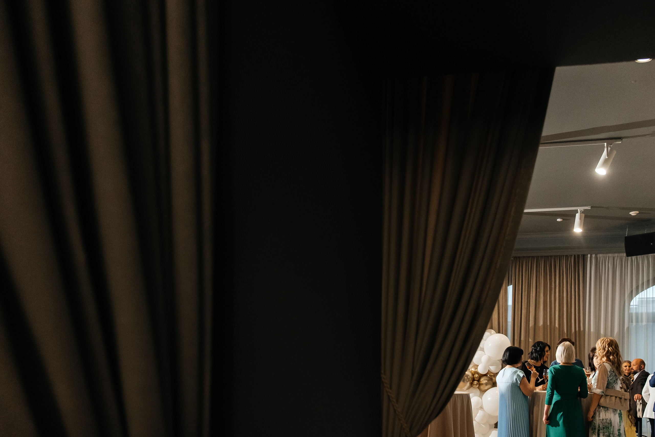 2023-06-23 Выпускной МБОУ СОШ № 10. Фотограф в Красноярске