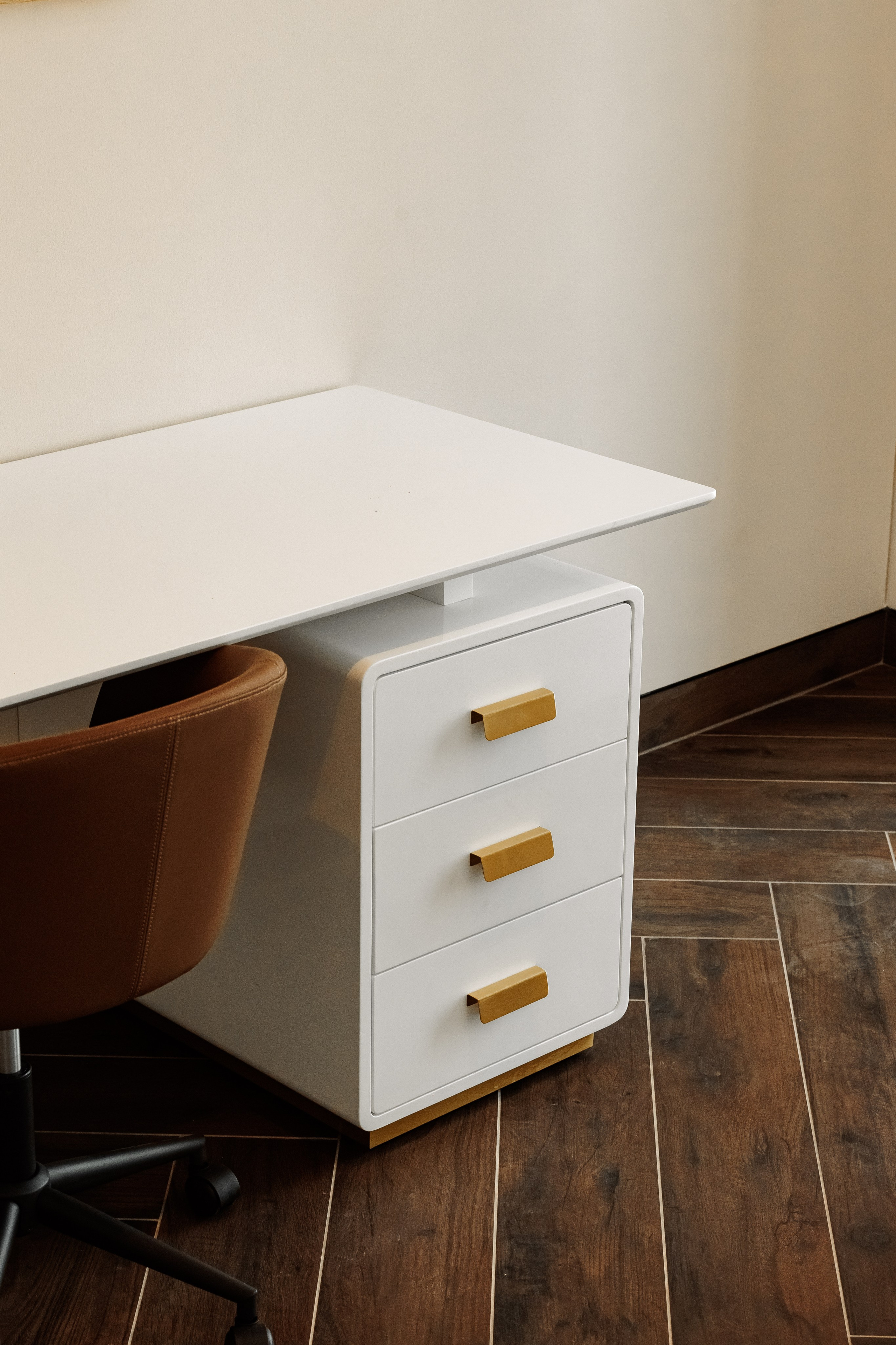 Restaurant Interior Photography in Dubai — Premium Content for F&B. Evgen Yatsenko — Photographer in Dubai