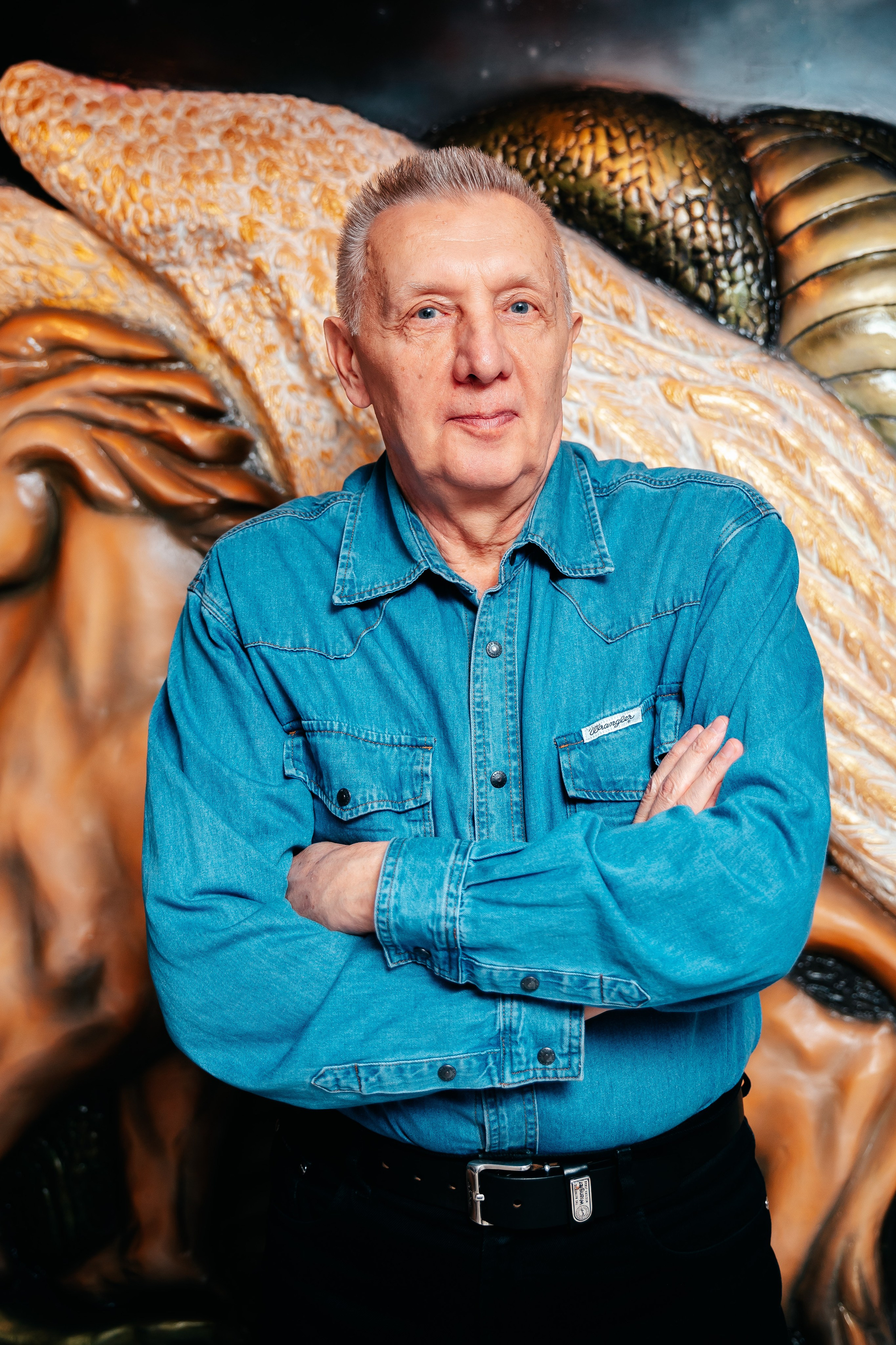 Юбилей Вероники. Семейный lifestyle фотограф в Санкт-Петербурге Людмила Пахомова