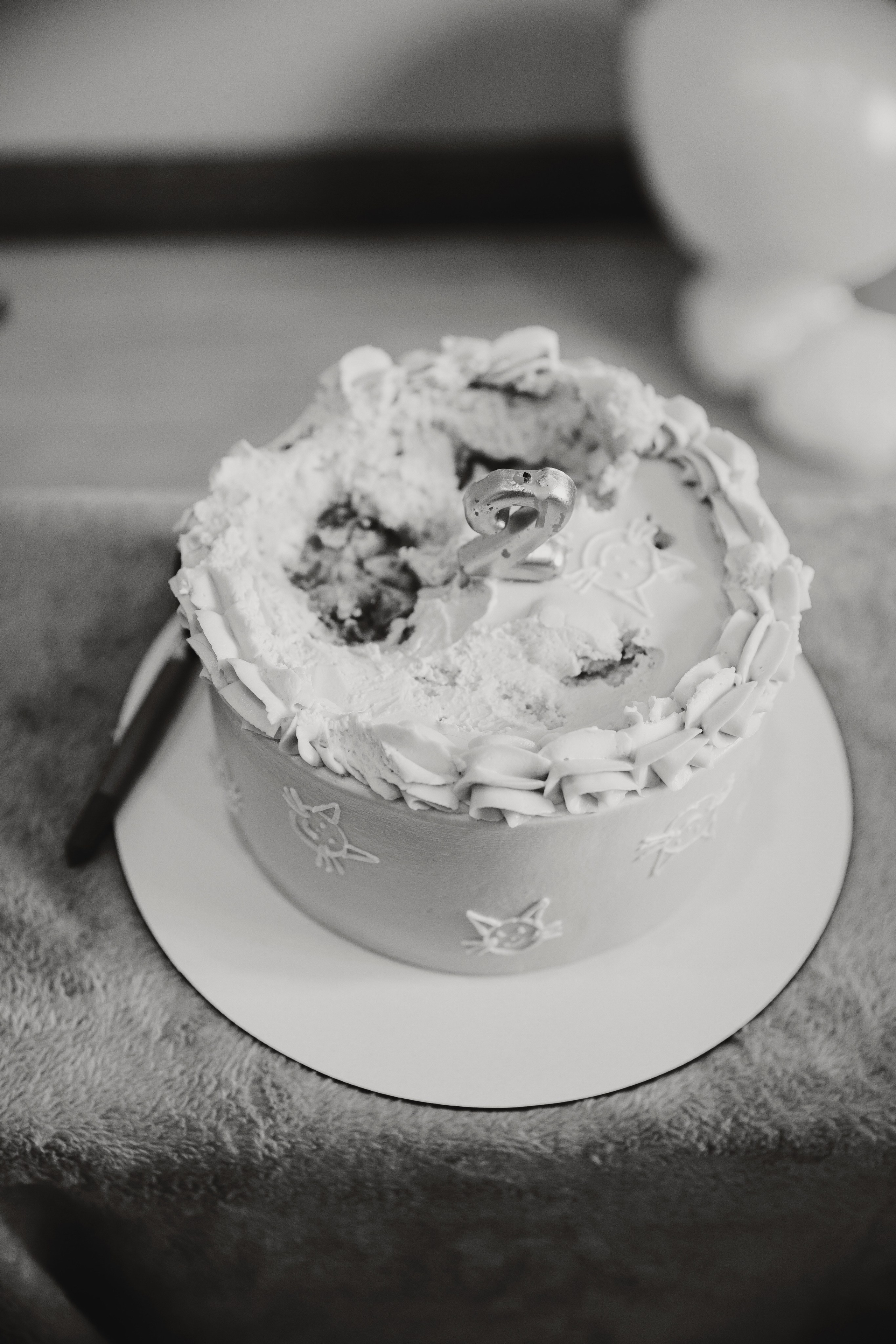 Кире 2 года. Семейный lifestyle фотограф в Санкт-Петербурге Людмила Пахомова