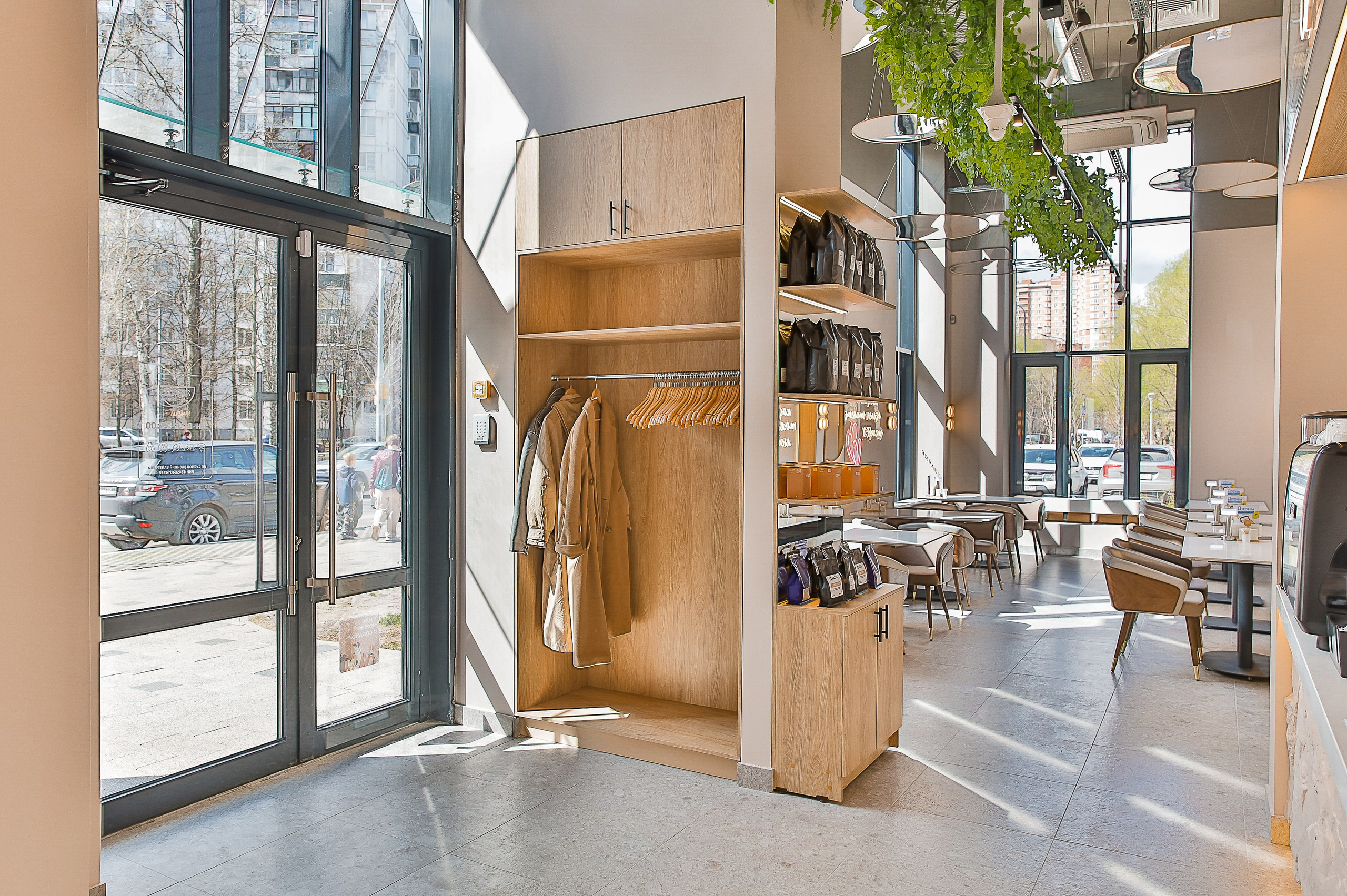 ЗДРАСТЕ ОДИНЦОВО. Фотограф в Москве Ольга Колесникова