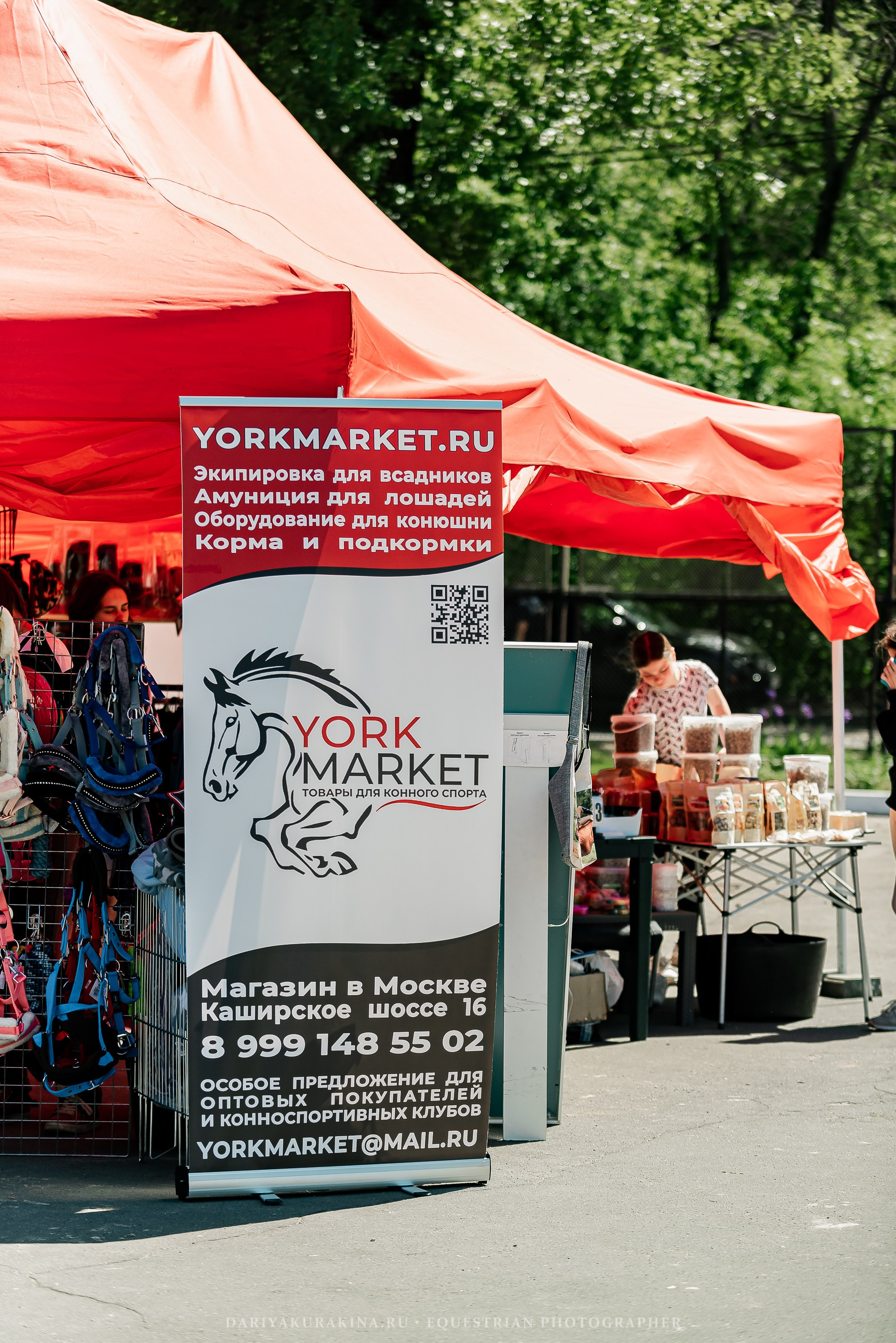 #ПОНИФОРУМ 2024. Конный фотограф Куракина Дарья • Фотосессии с лошадьми