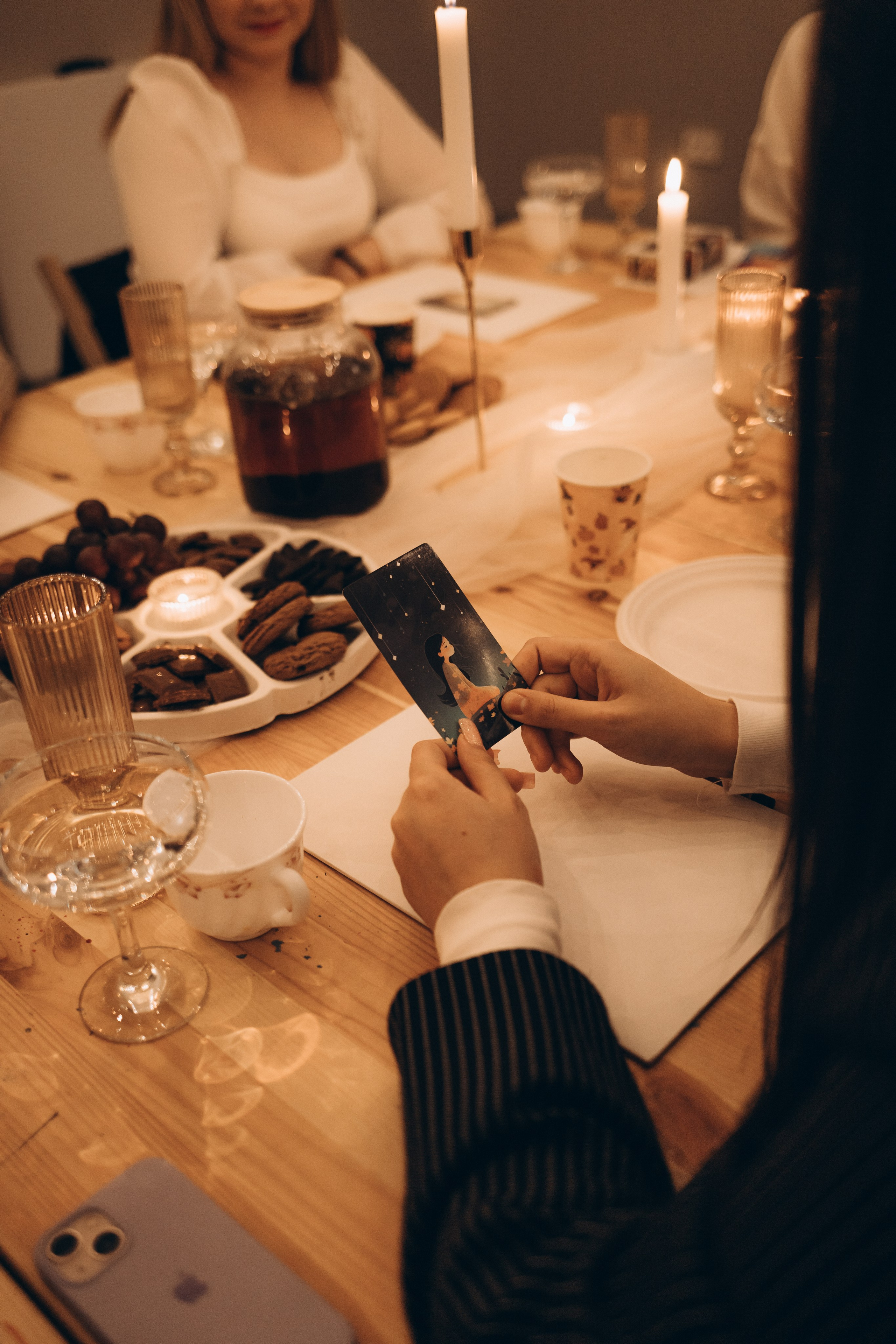 Репортаж и контент съемки. Фотограф Петрозаводск/СПБ