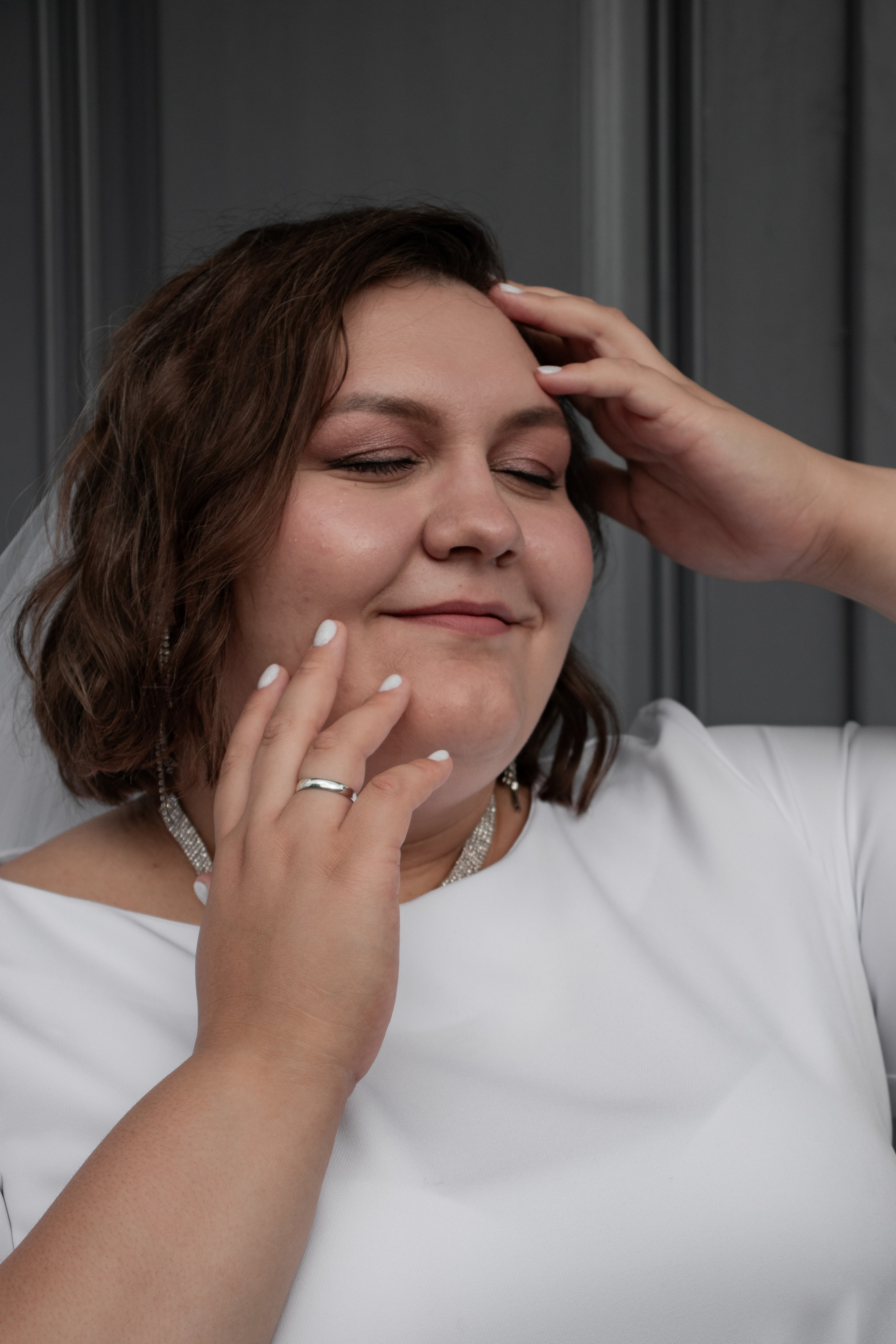 Свадебная фотосессия Томск. Свадебная фотосъёмка Томск. Фотограф в Томске Дарья Пучкина