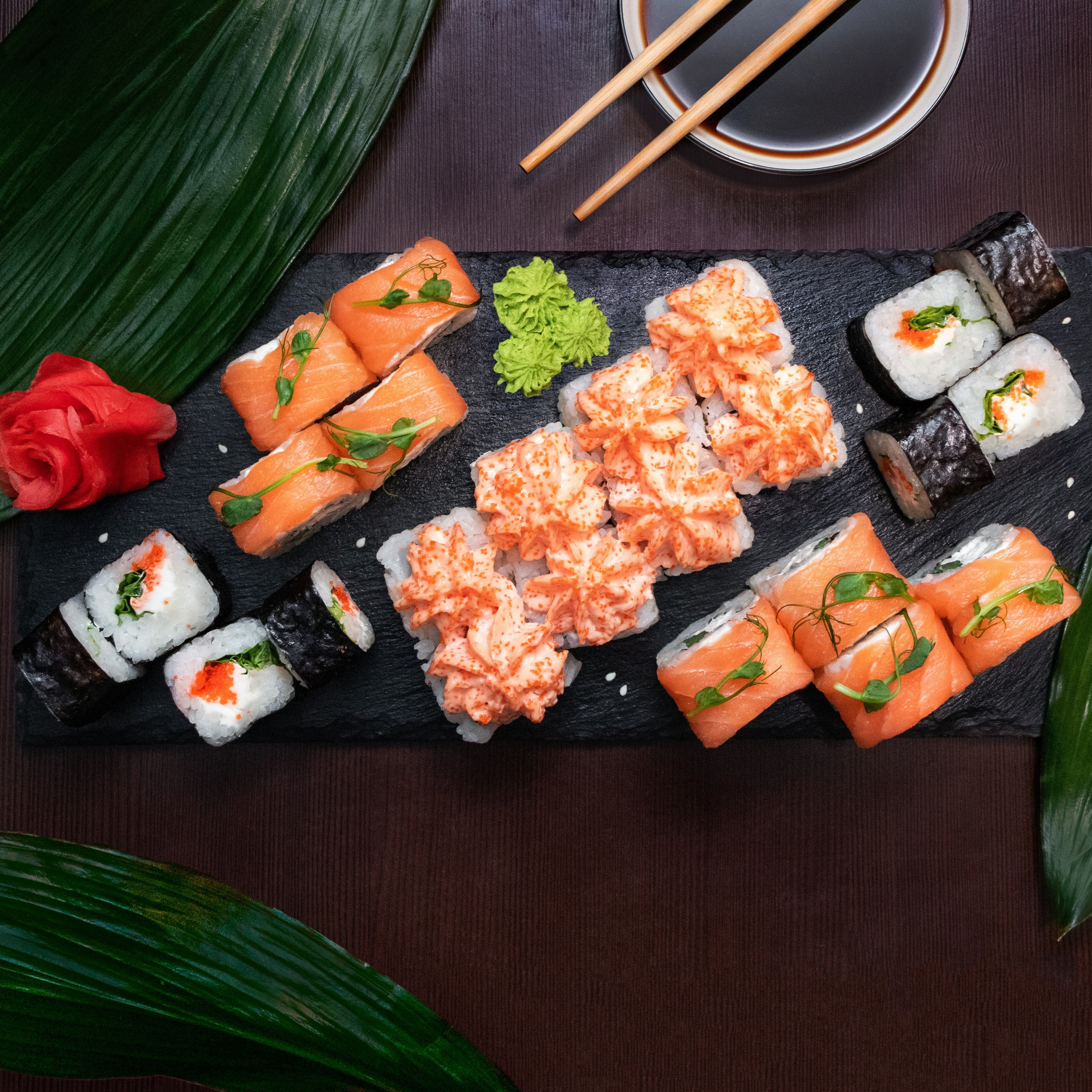 Фудфотограф Томск. Фотограф еды Томск. Фотограф в Томске Дарья Пучкина