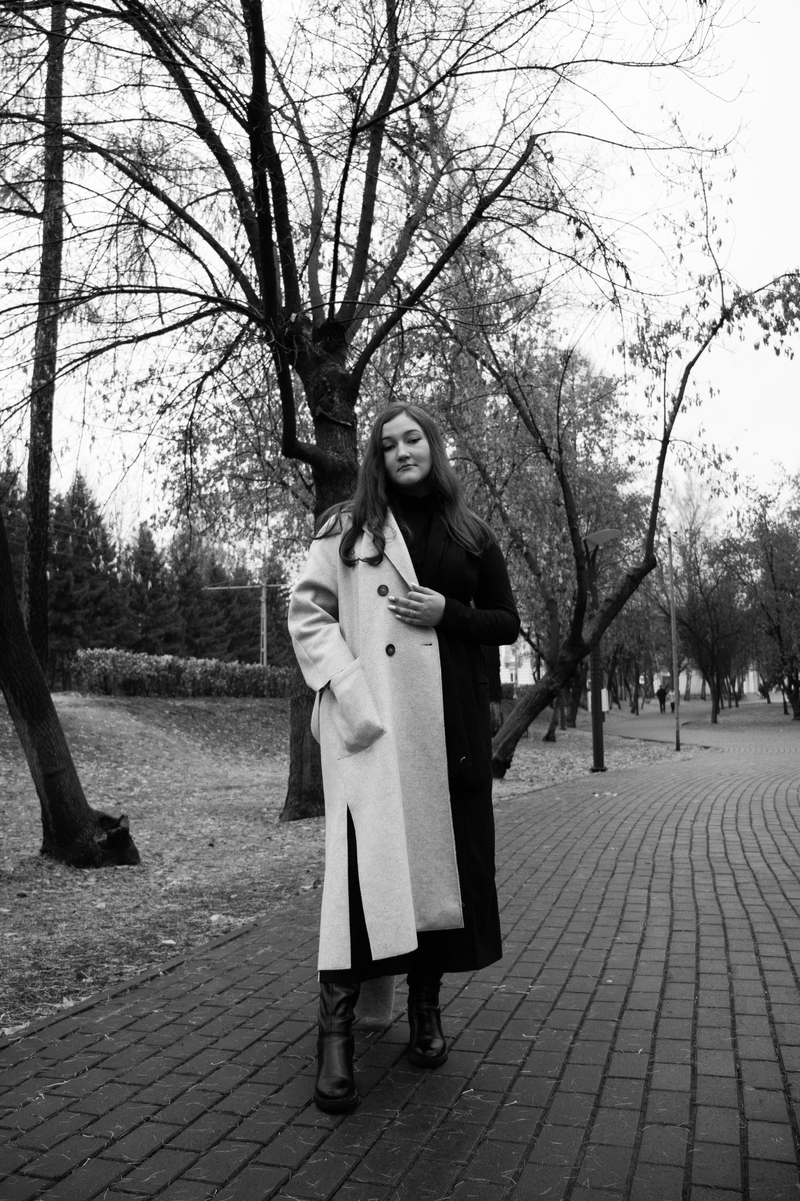 Фотограф Томск. Прогулочная фотосессия Томск. Фотосъёмка Томск. Фотограф в Томске Дарья Пучкина