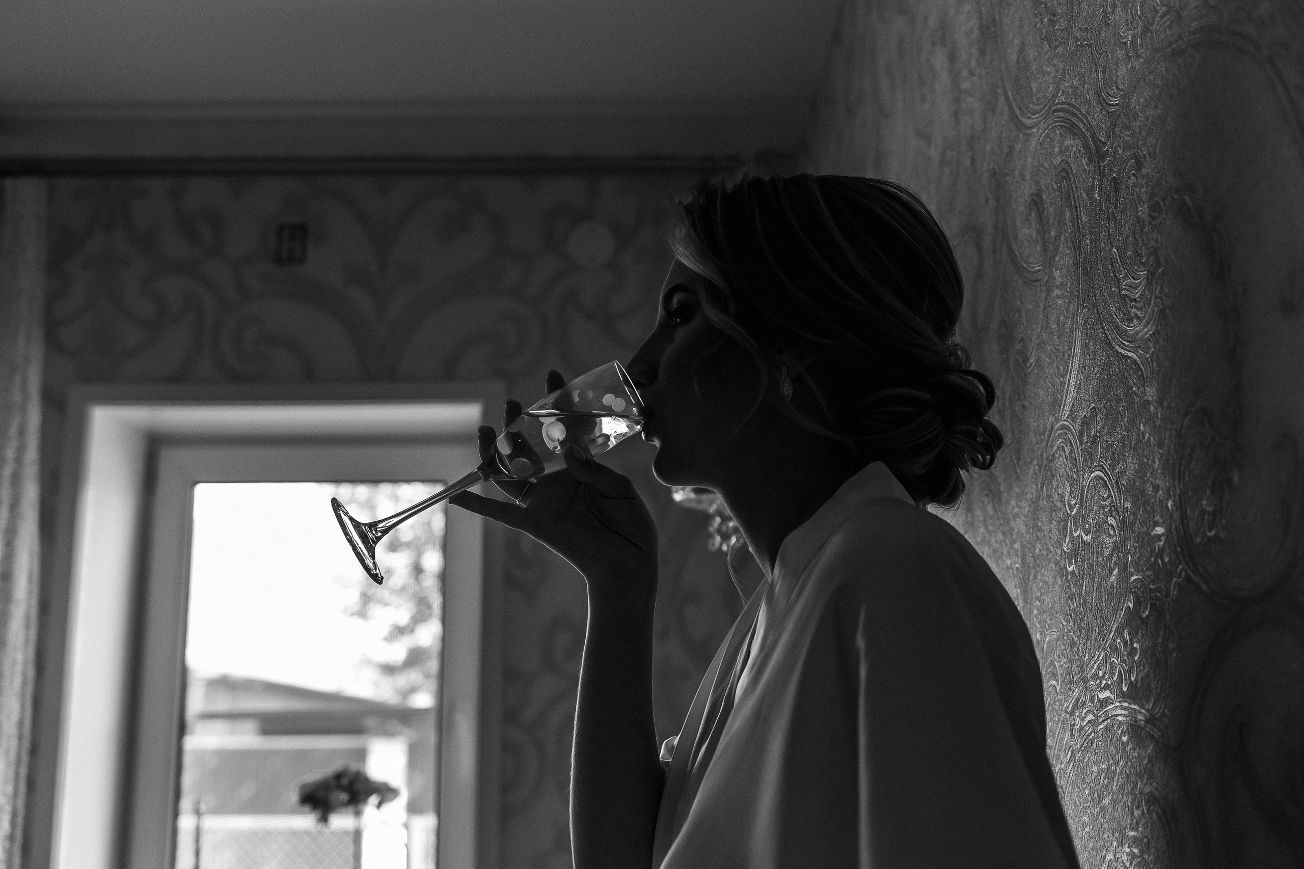 Свадебное. Свадебный фотограф Нижний Новгород | Софа Полякова