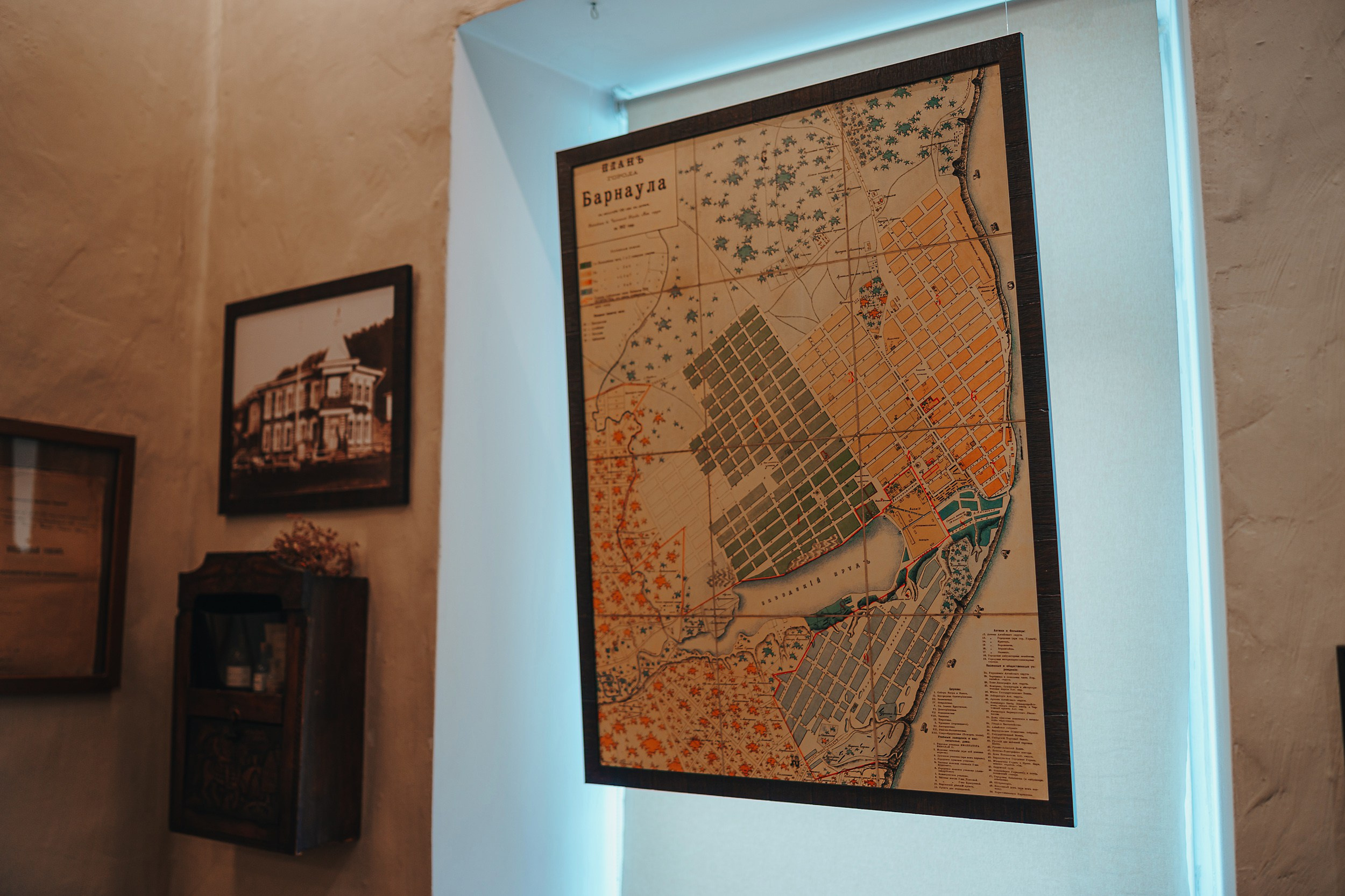 Гастротур 2024. Репортажный (Event) фотограф в Барнауле | Даниил Маркин | Качество и вайб