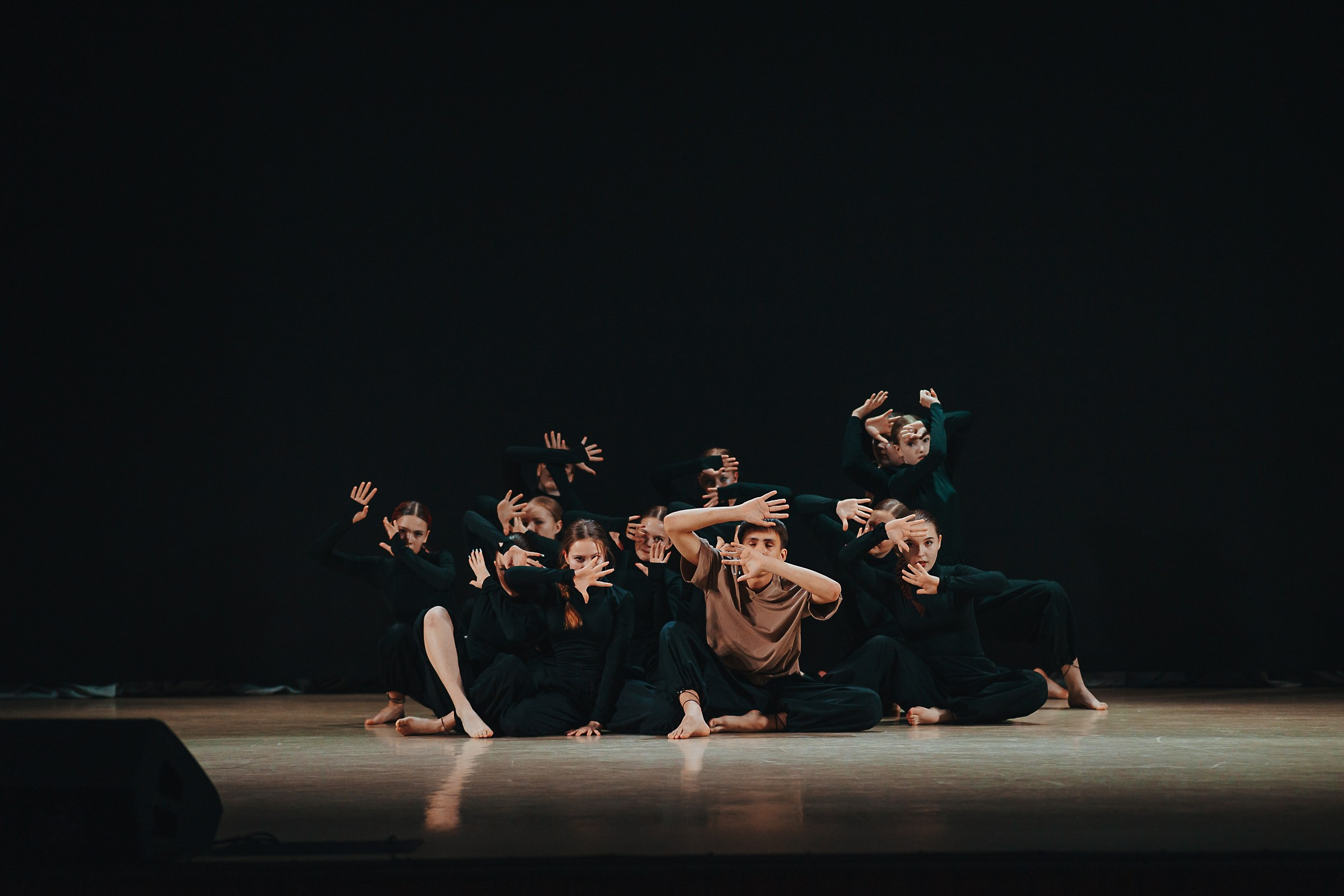 Твой Мир Концерт АГИК. Репортажный (Event) фотограф в Барнауле | Даниил Маркин | Качество и вайб