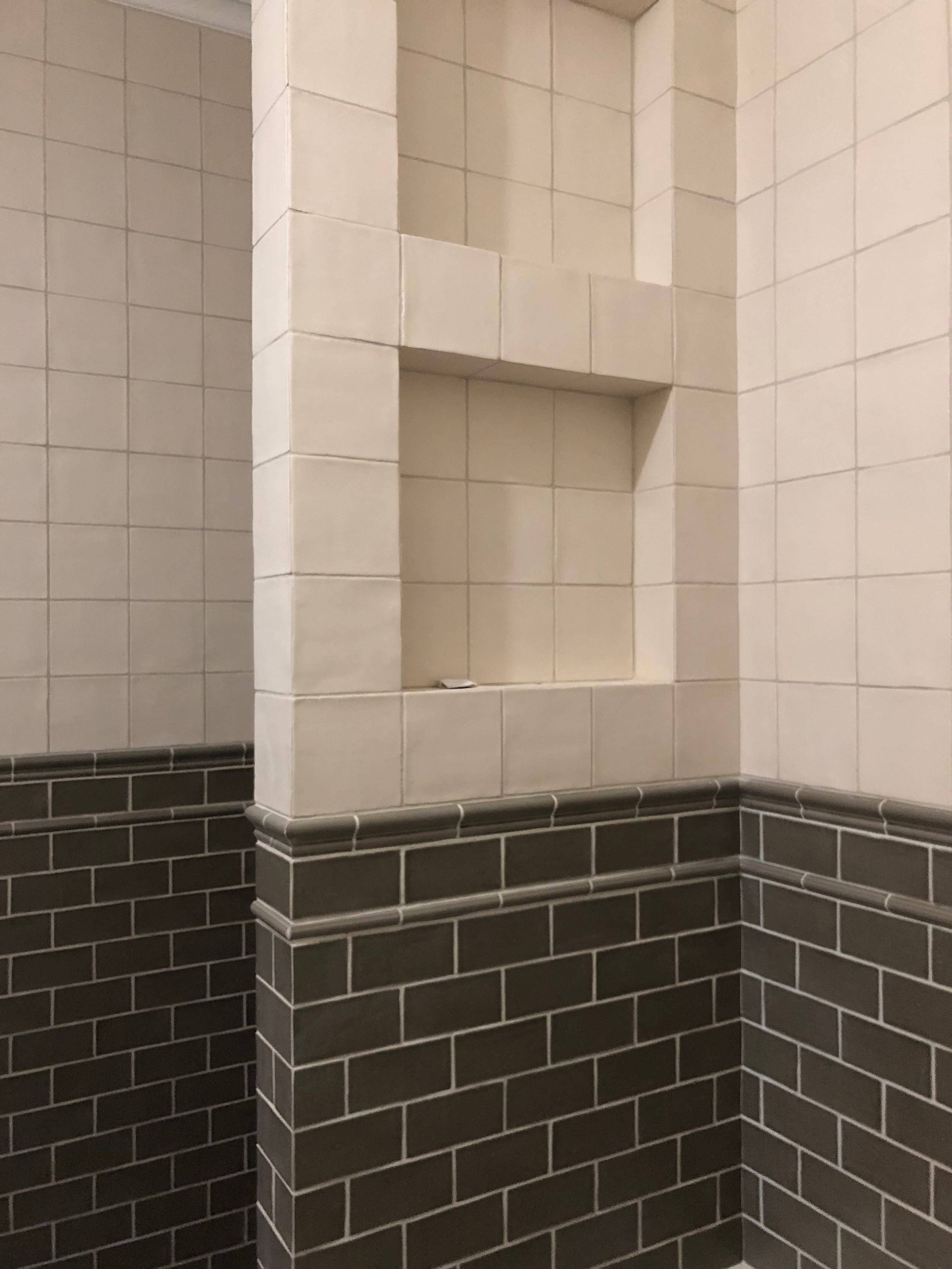 Дизайн интерьера 4-комнатной квартиры в стиле неоклассика в Москве. Ольга Саакян Ι Дизайн интерьера в Москве: планировка, подбор отделочных материалов, чертежи для строителей и надзор за ремонтом квартиры