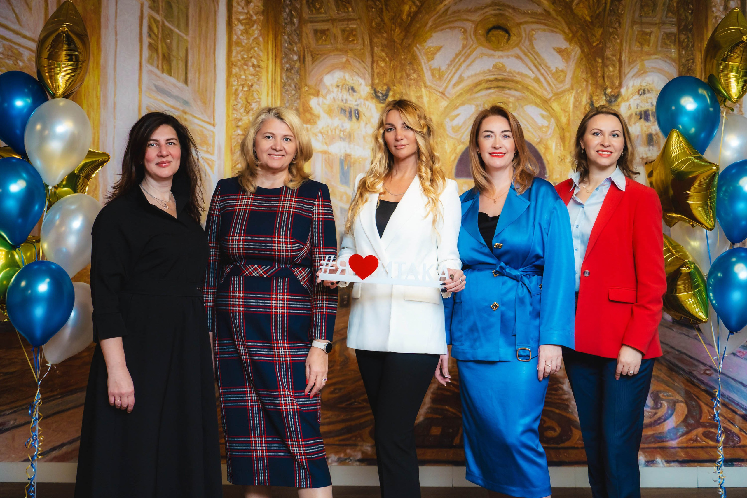 «Итака» — 32!. Свадебный и семейный фотограф в Санкт-Петербурге Виктор Голубев