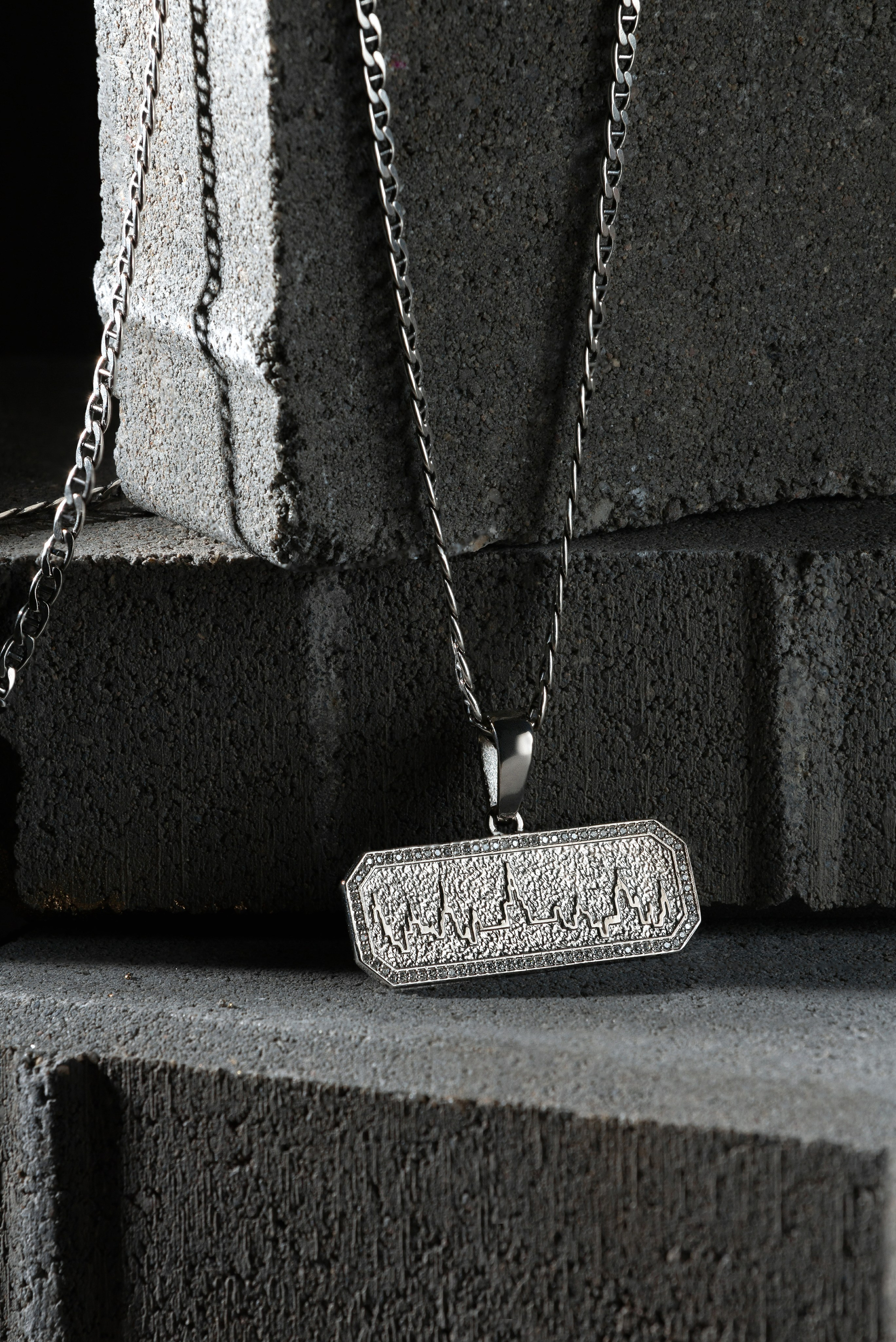 Одежда и аксессуары. Сайт предметного фотографа Белоусовой Анны