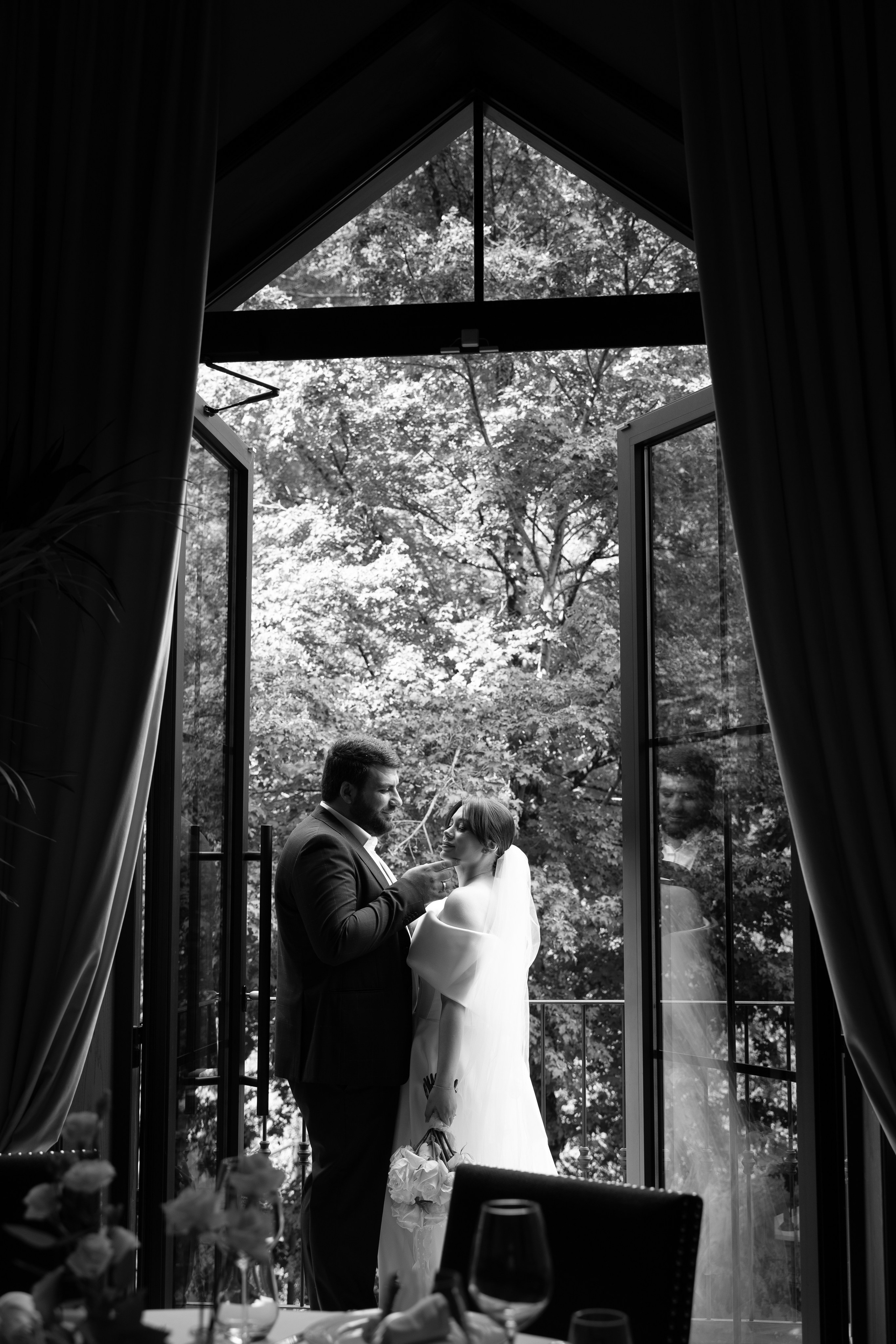 Свадьбы. Ваш семейный фотограф