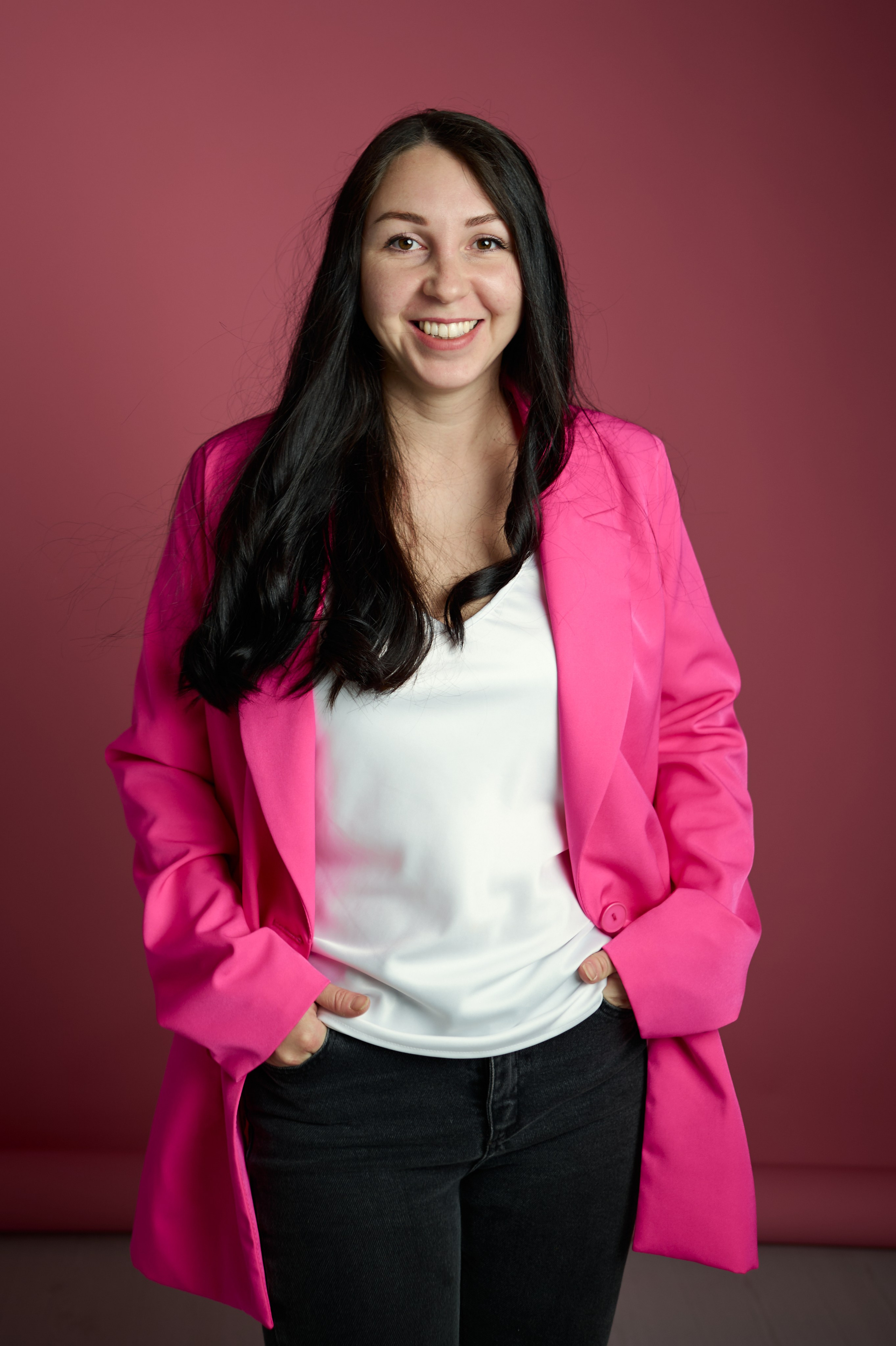 ОТЗЫВЫ. Фотостудия Новочебоксарск