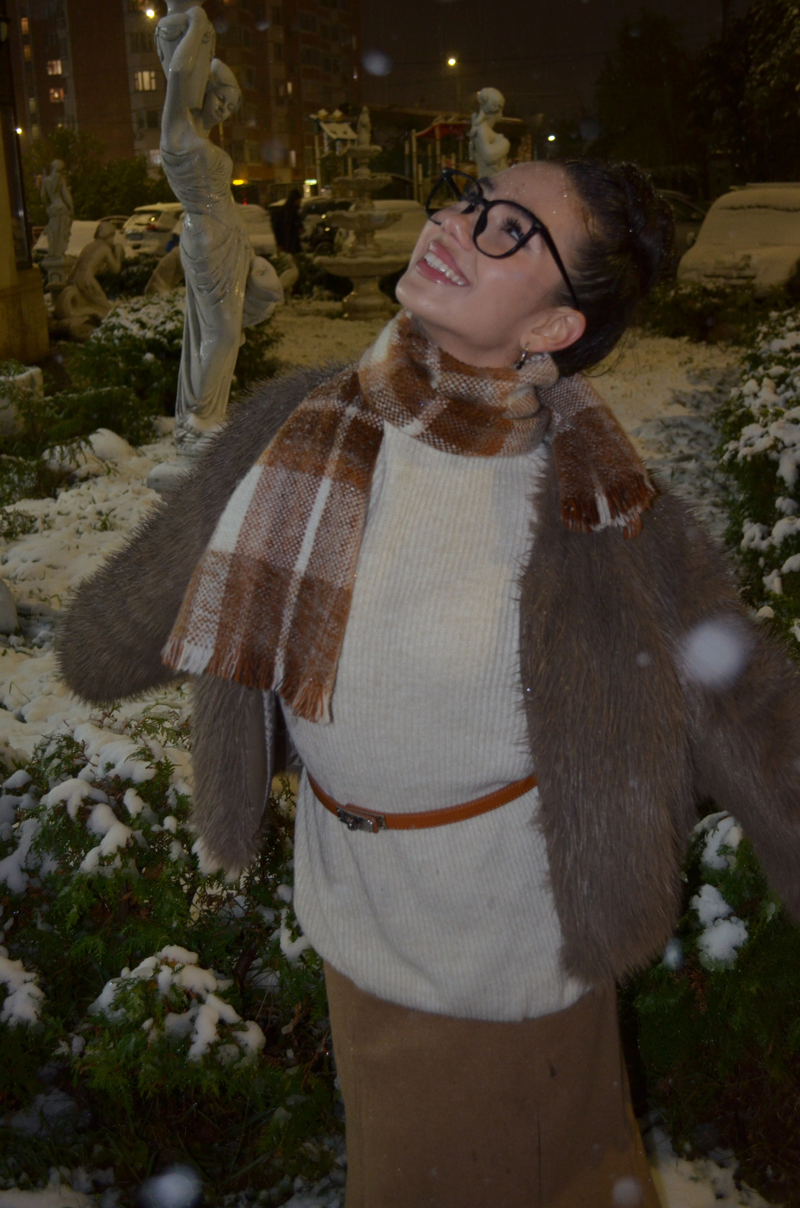 ДЕВУШКИ. Разноплановый фотограф из Москвы/Твери