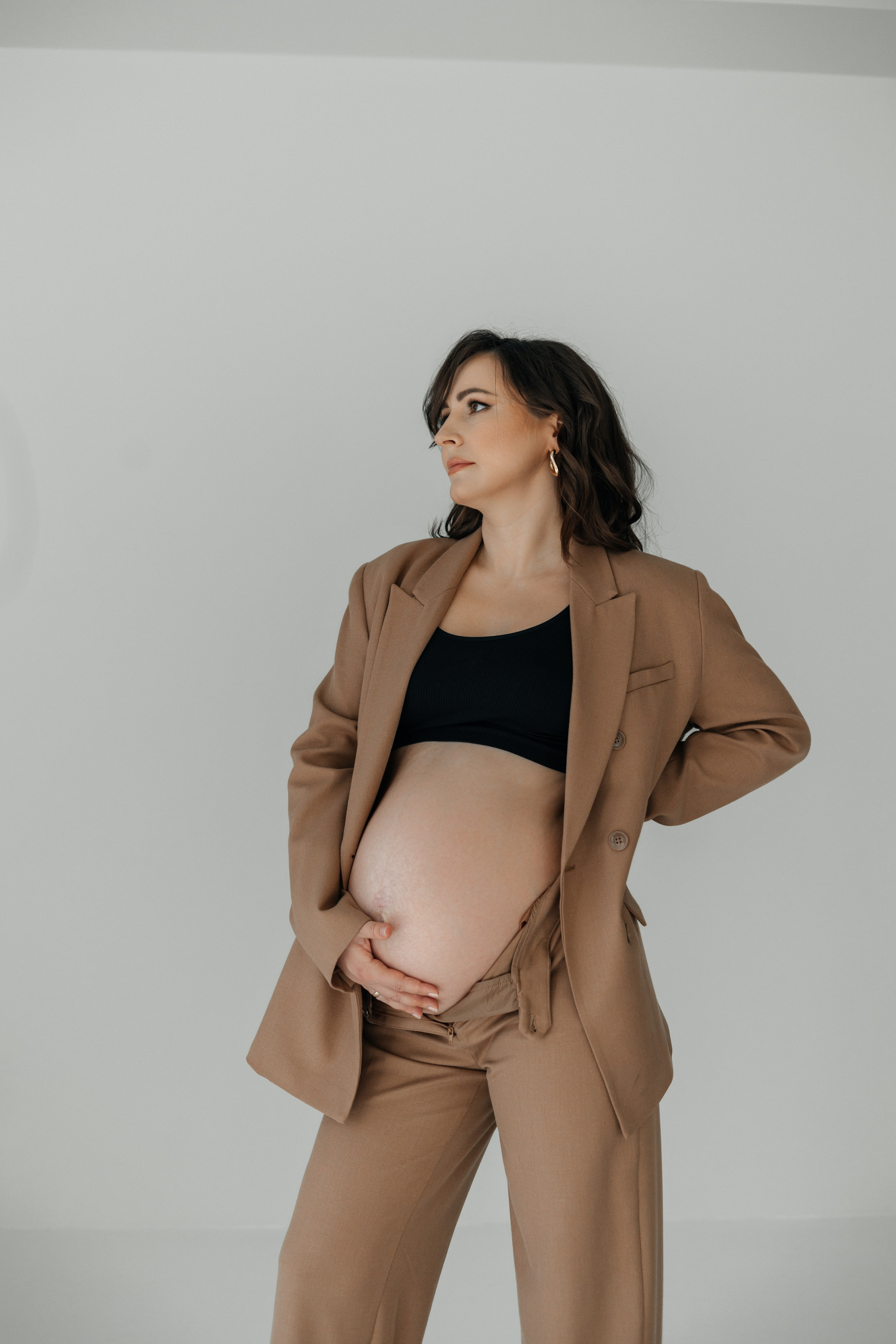 Дмитрий и Ольга. Фотограф Краснодар