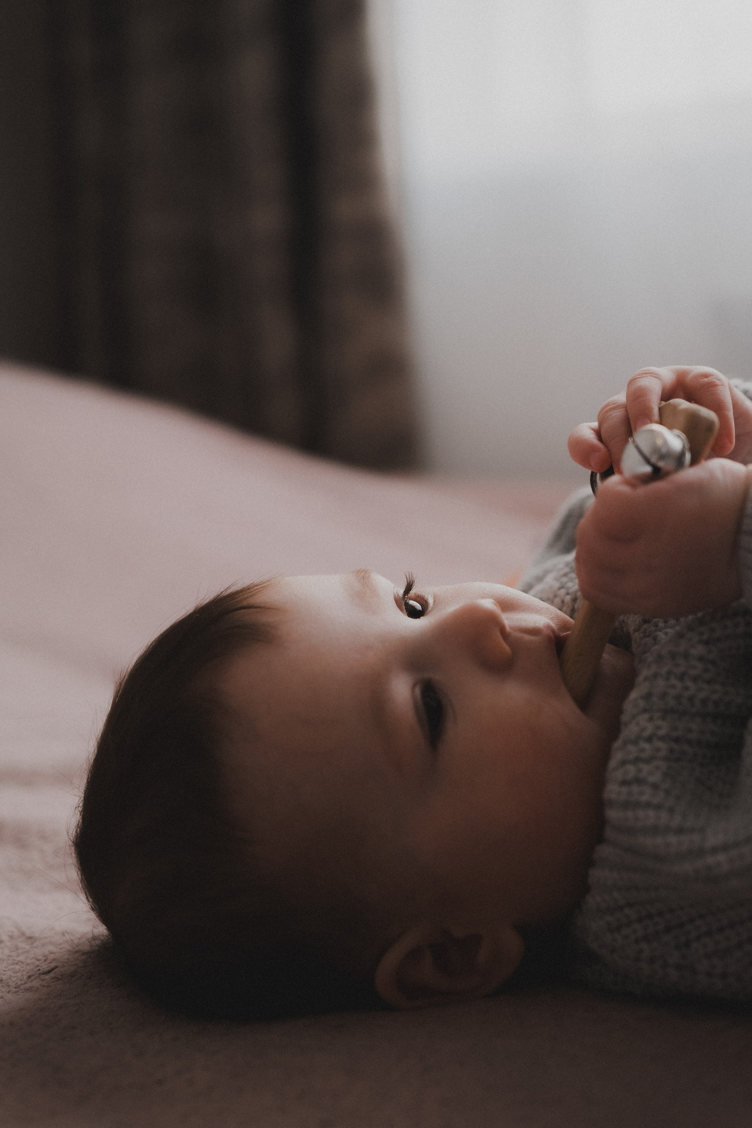 Семейная съемка (Дома). Serg_film