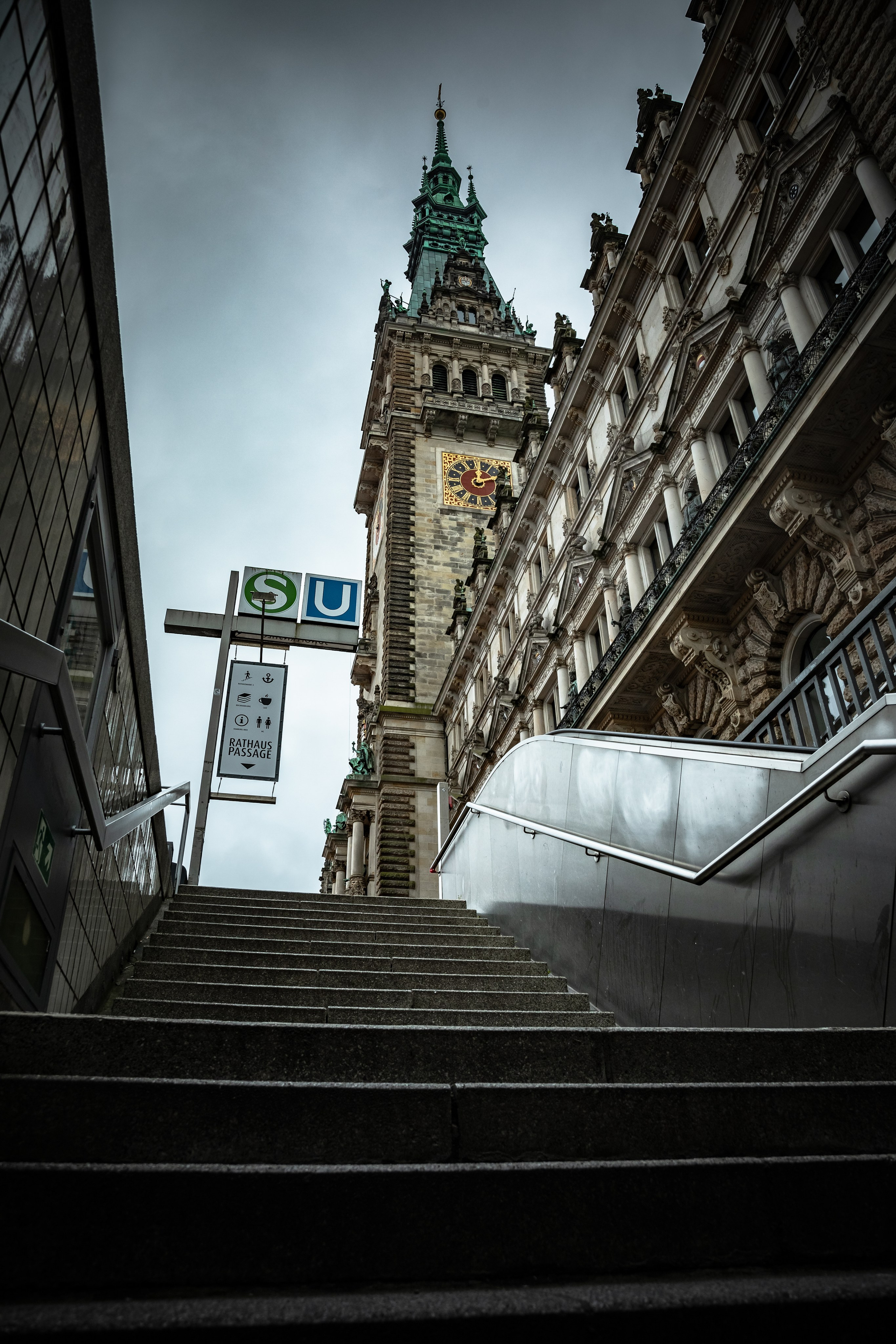 TRAVEL&NATURE. NE Cinema — backstage and reportage photography in cinema, music, Automotive and sport