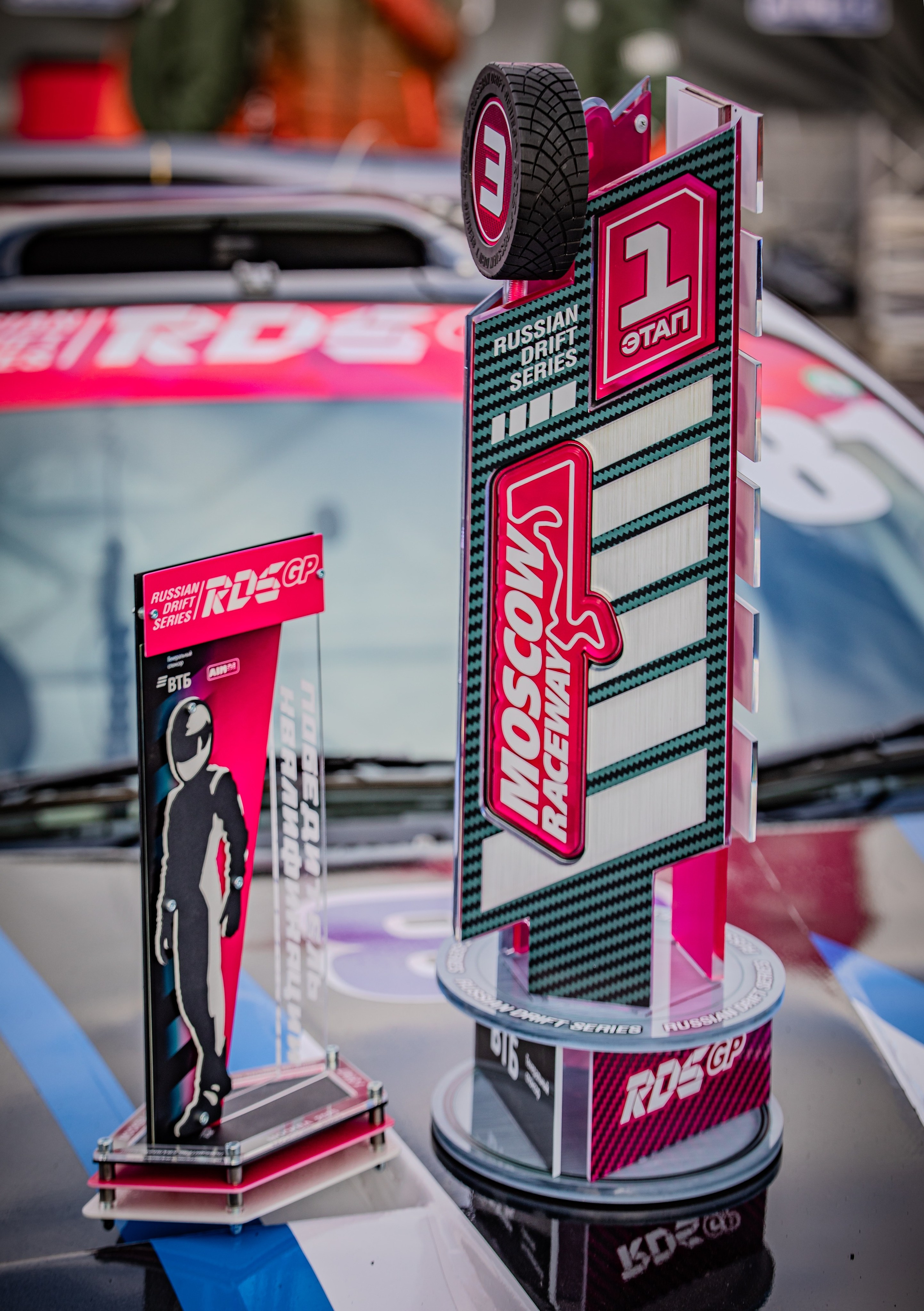 RDS GP. NE Cinema — backstage and reportage photography in cinema, music, Automotive and sport