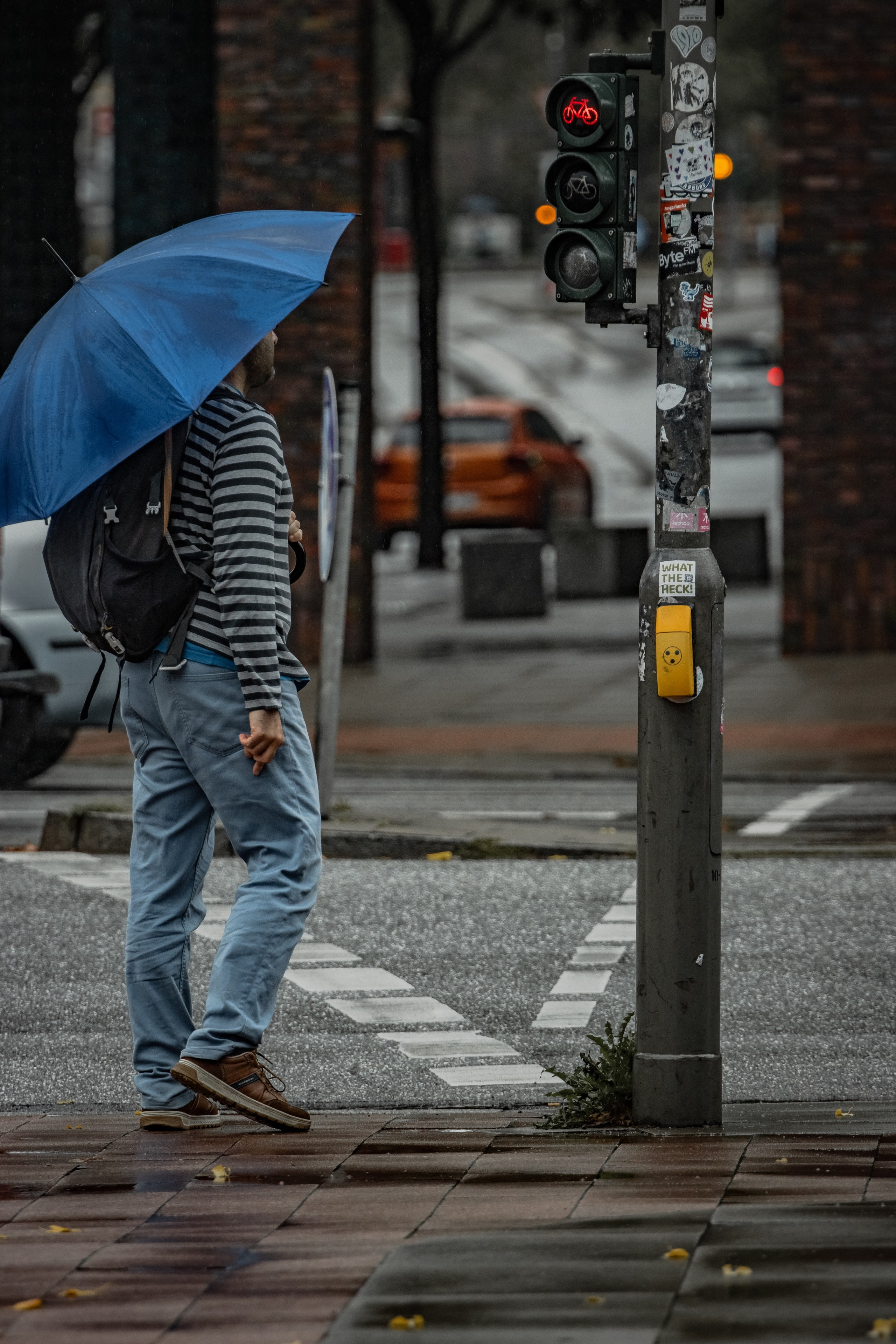 STREET. NE Cinema — backstage and reportage photography in cinema, music, Automotive and sport