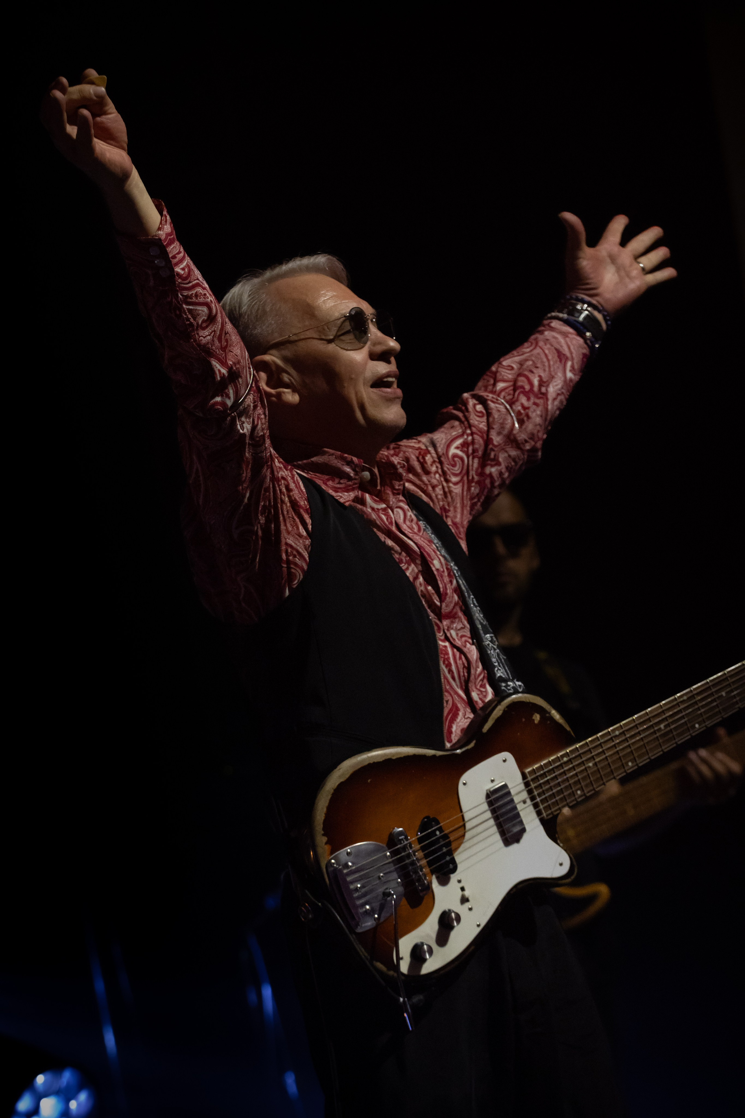 ROCK MUSIC. NE Cinema — backstage and reportage photography in cinema, music, Automotive and sport