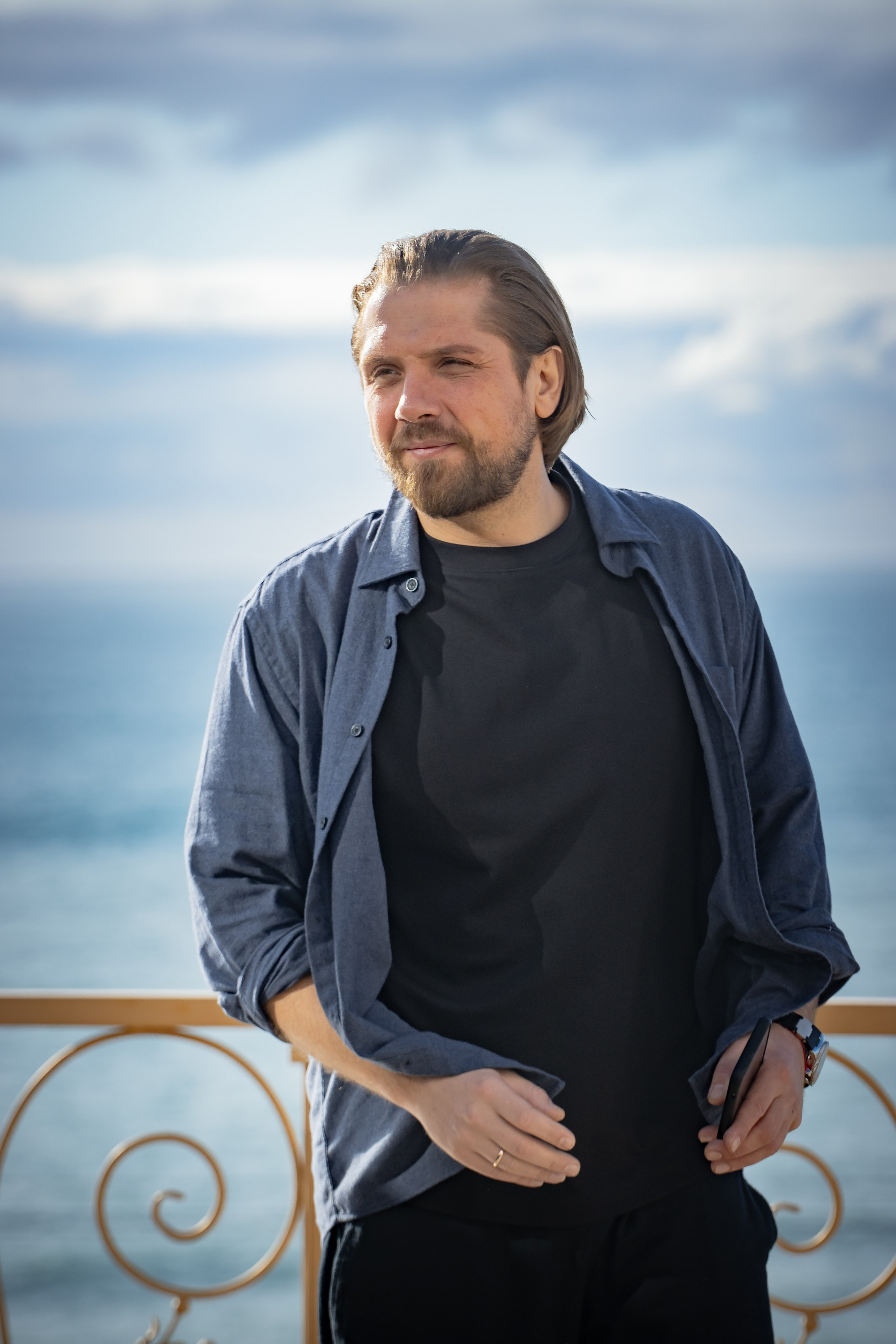 CINEMA. NE Cinema — backstage and reportage photography in cinema, music, Automotive and sport