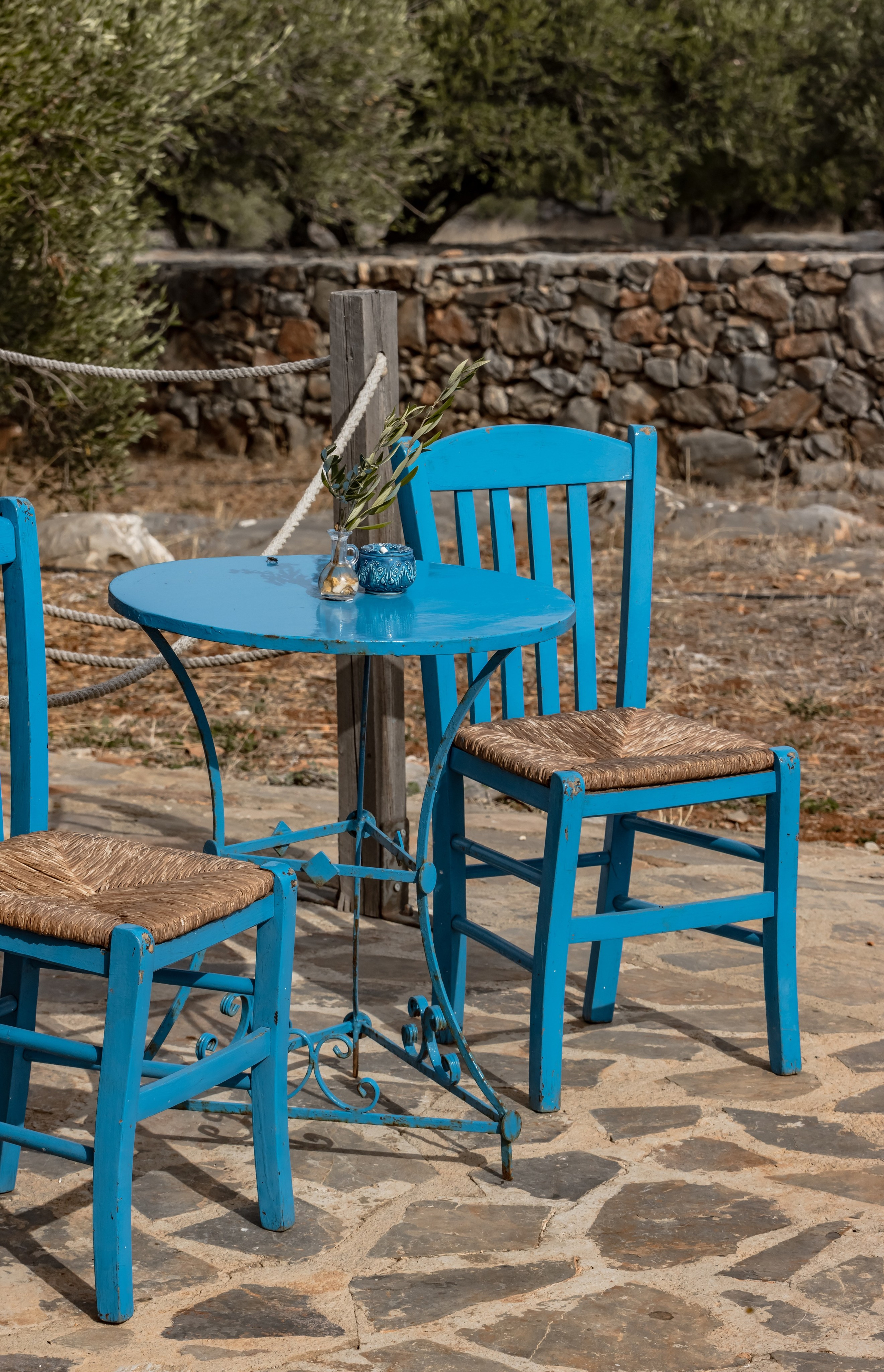 TRAVEL&NATURE. NE Cinema — backstage and reportage photography in cinema, music, Automotive and sport