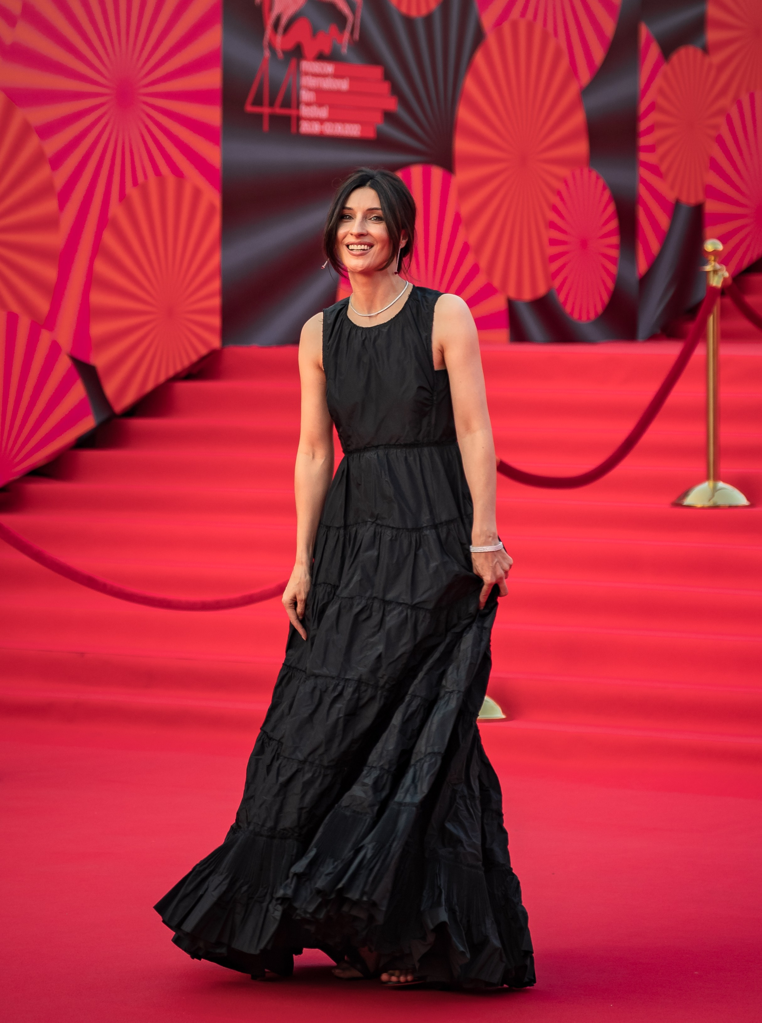 RED CARPET. NE Cinema — backstage and reportage photography in cinema, music, Automotive and sport