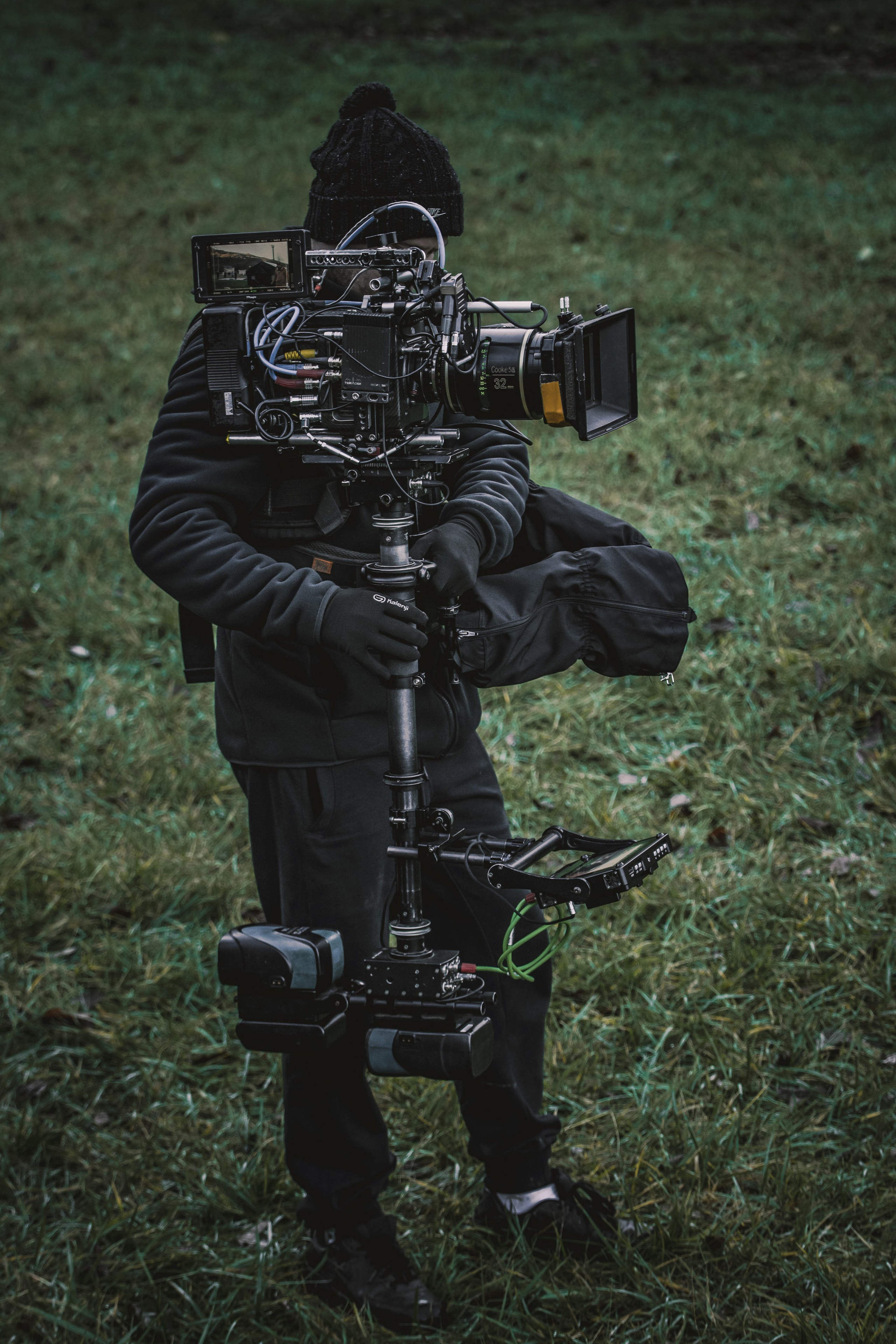 CINEMA. NE Cinema — backstage and reportage photography in cinema, music, Automotive and sport