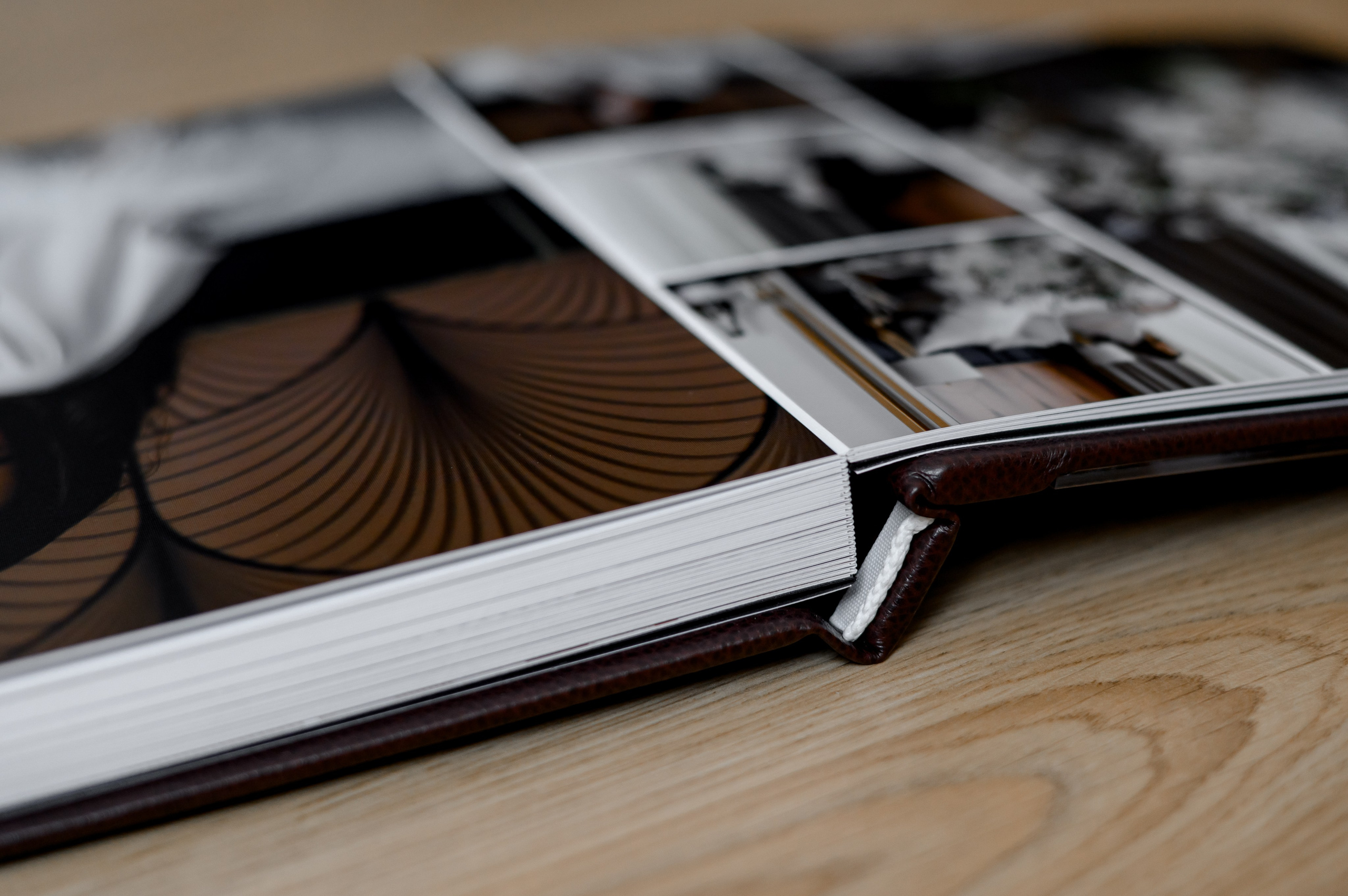 Пакеты услуг. Свадебный и репортажный фотограф Сочи Абхазия Москва Сергей Грин